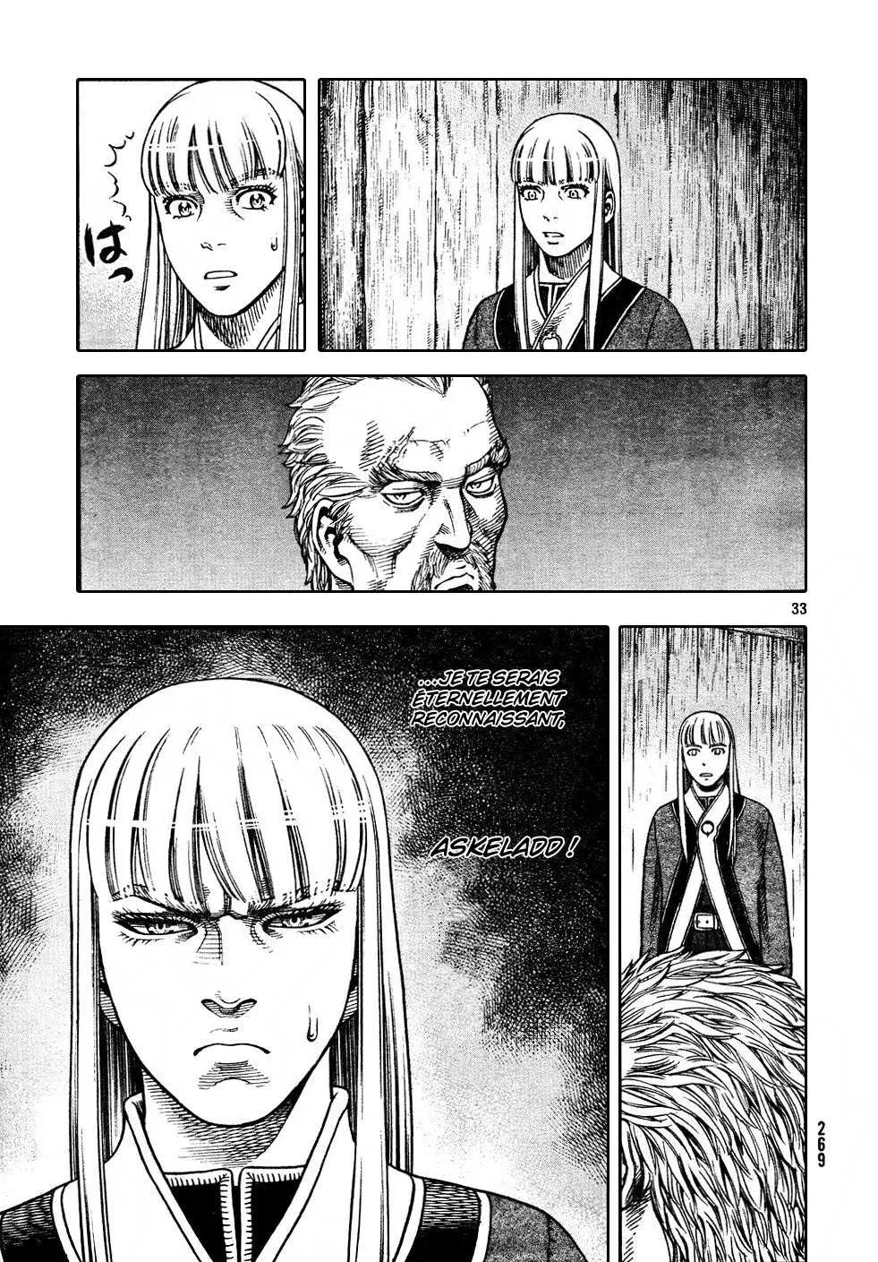 Vinland Saga - 8 - 67d39fbf95801.webp