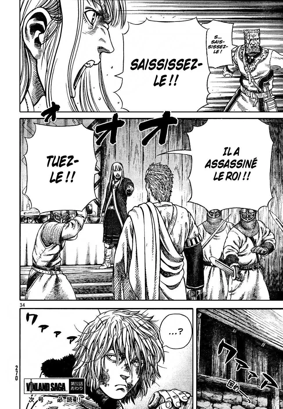 Vinland Saga - 8 - 67d39fbfcc269.webp