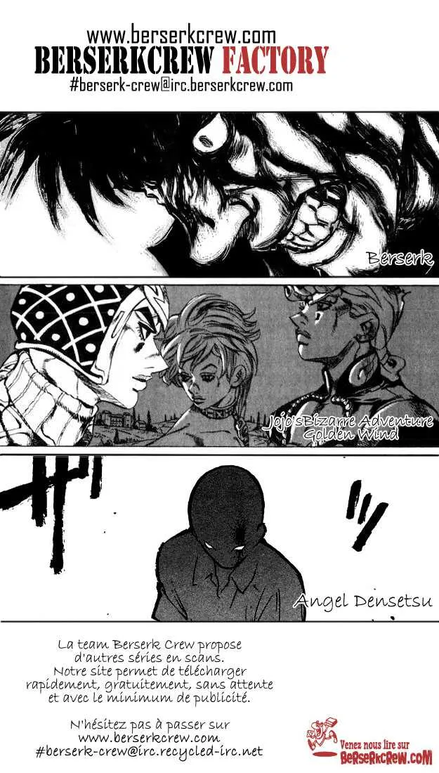 Vinland Saga - 8 - 67d39fbfe79e5.webp