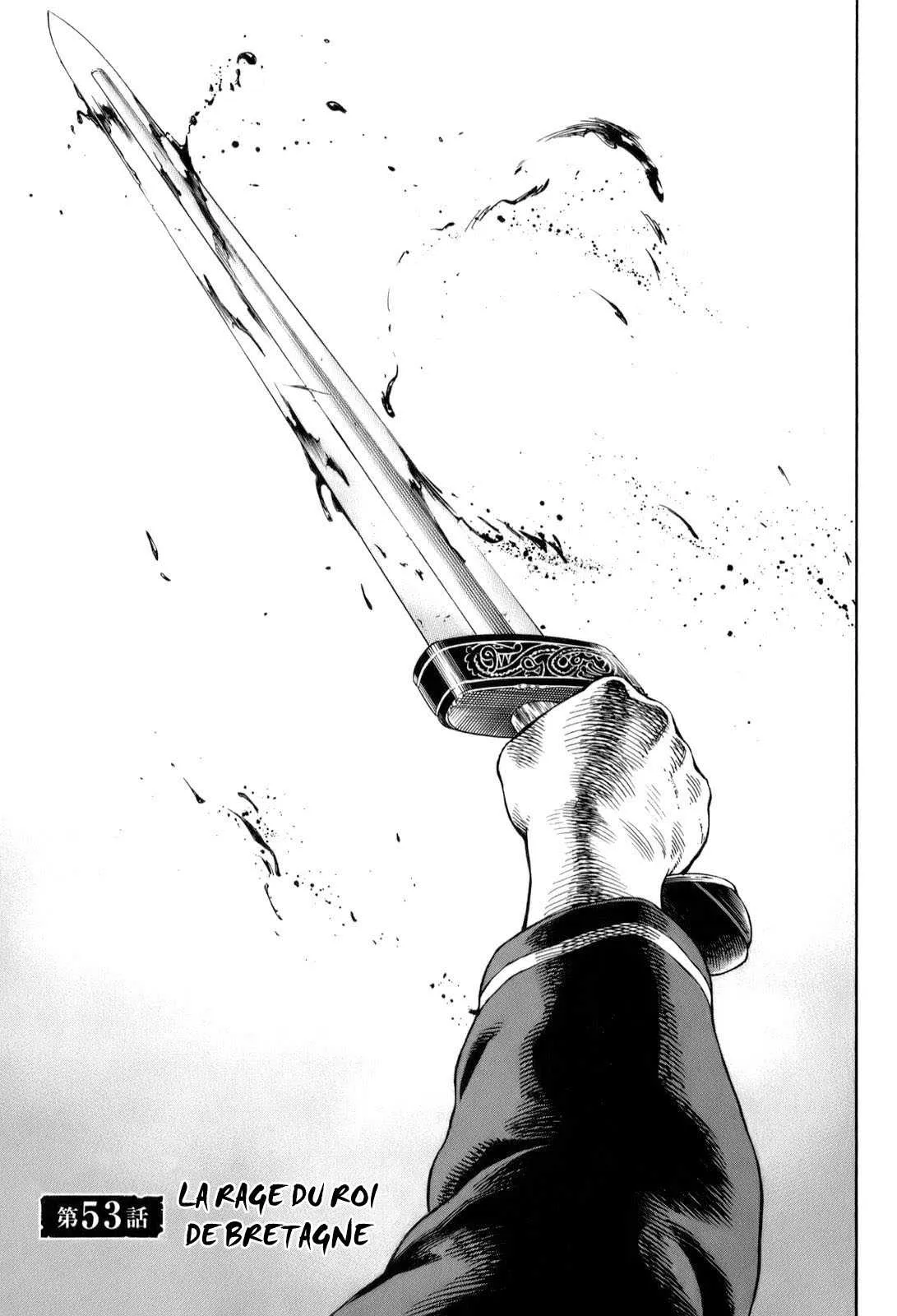 Vinland Saga - 8 - 67d39fc028987.webp
