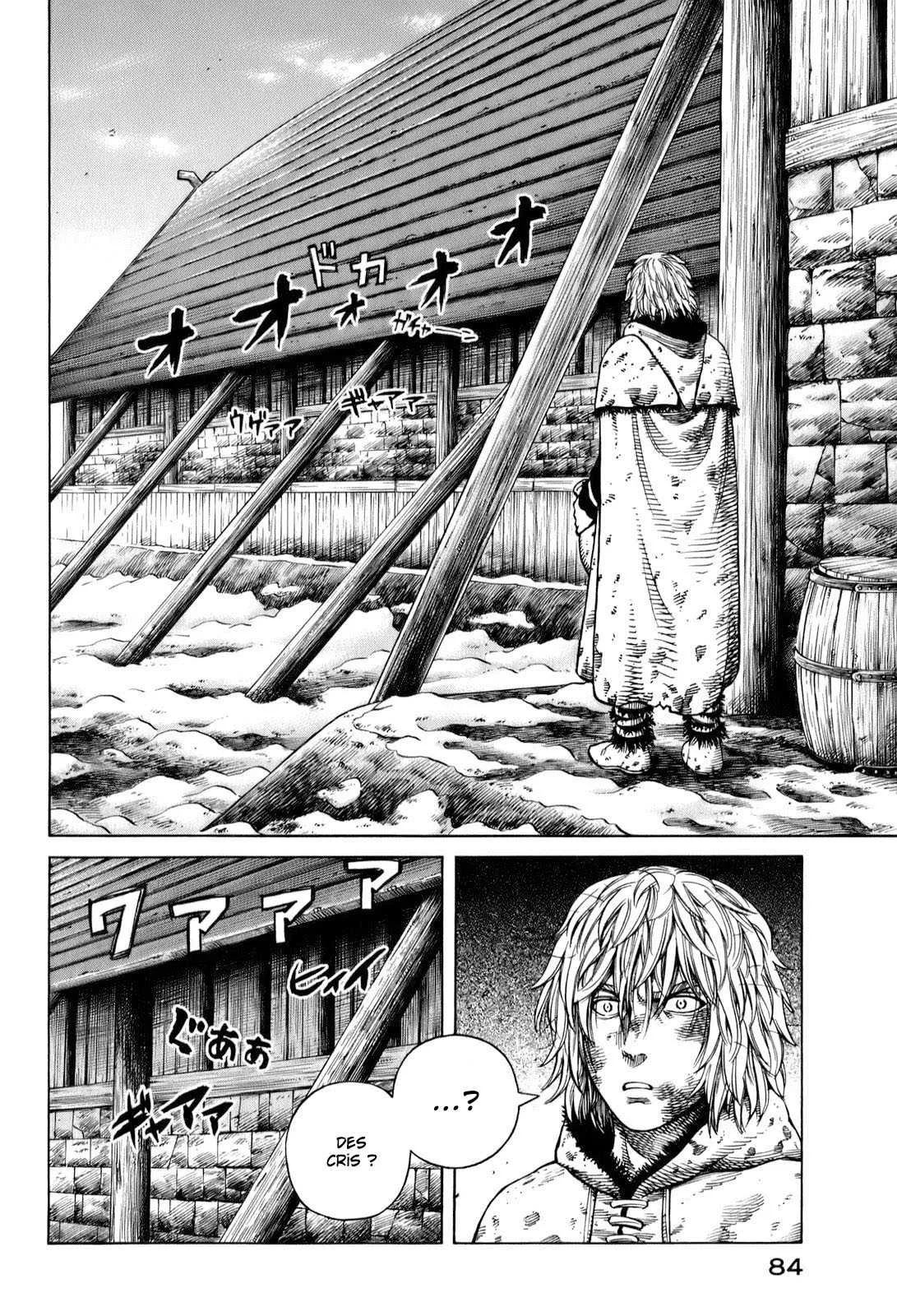 Vinland Saga - 8 - 67d39fc074d8d.webp