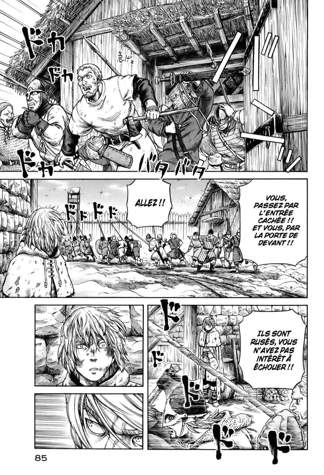 Vinland Saga - 8 - 67d39fc0beebe.webp