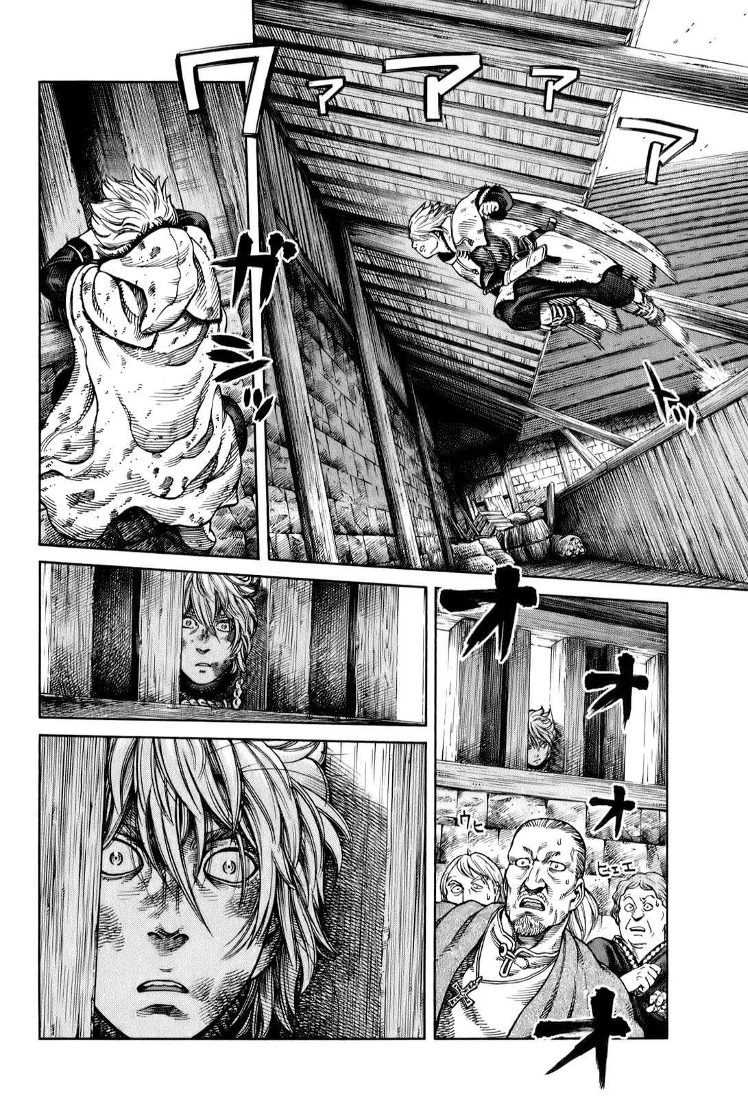 Vinland Saga - 8 - 67d39fc117cd4.webp