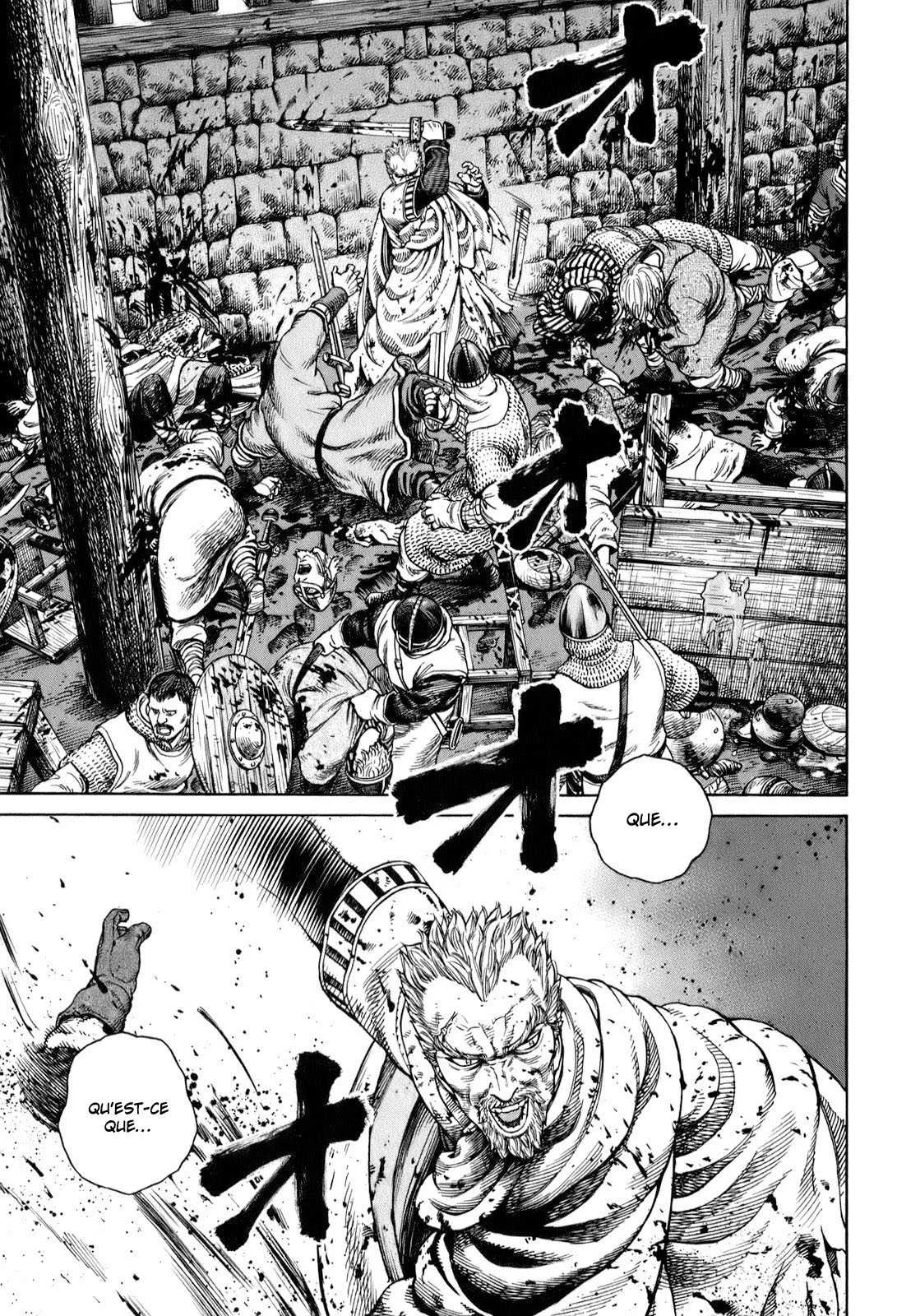 Vinland Saga - 8 - 67d39fc168be1.webp