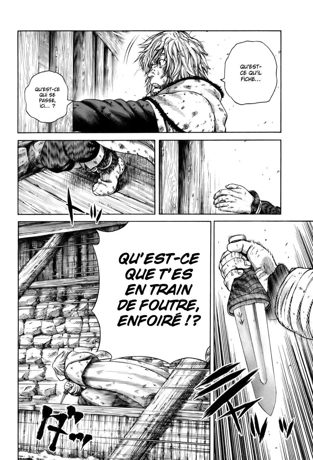 Vinland Saga - 8 - 67d39fc1a98a3.webp