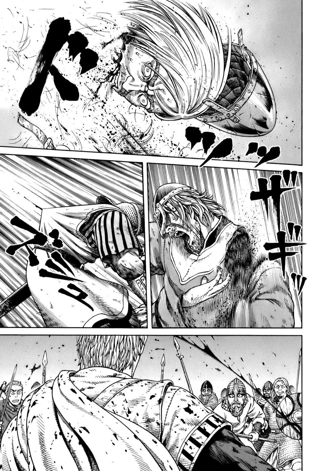 Vinland Saga - 8 - 67d39fc20227e.webp
