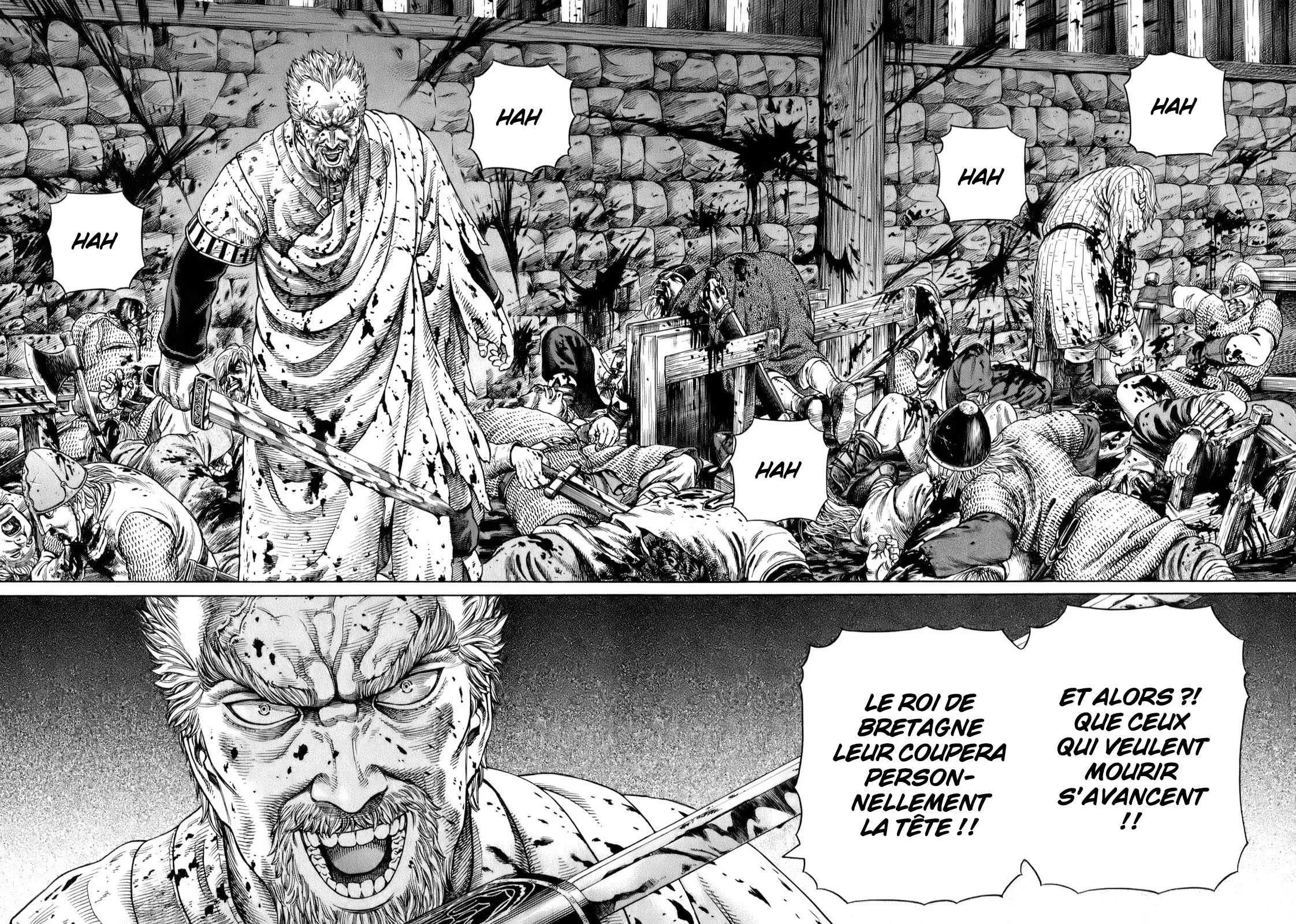 Vinland Saga - 8 - 67d39fc2ada4a.webp
