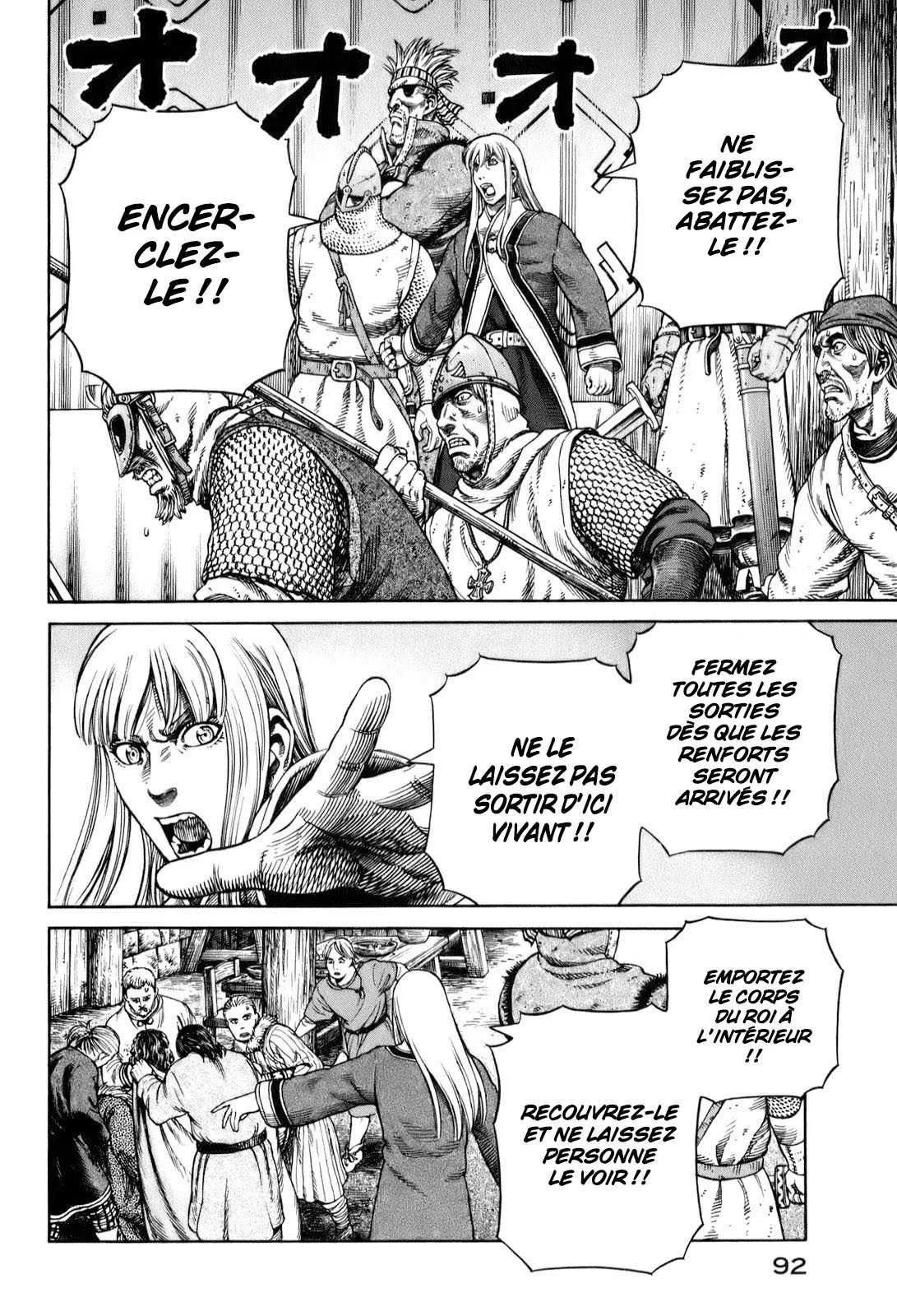 Vinland Saga - 8 - 67d39fc3000bd.webp