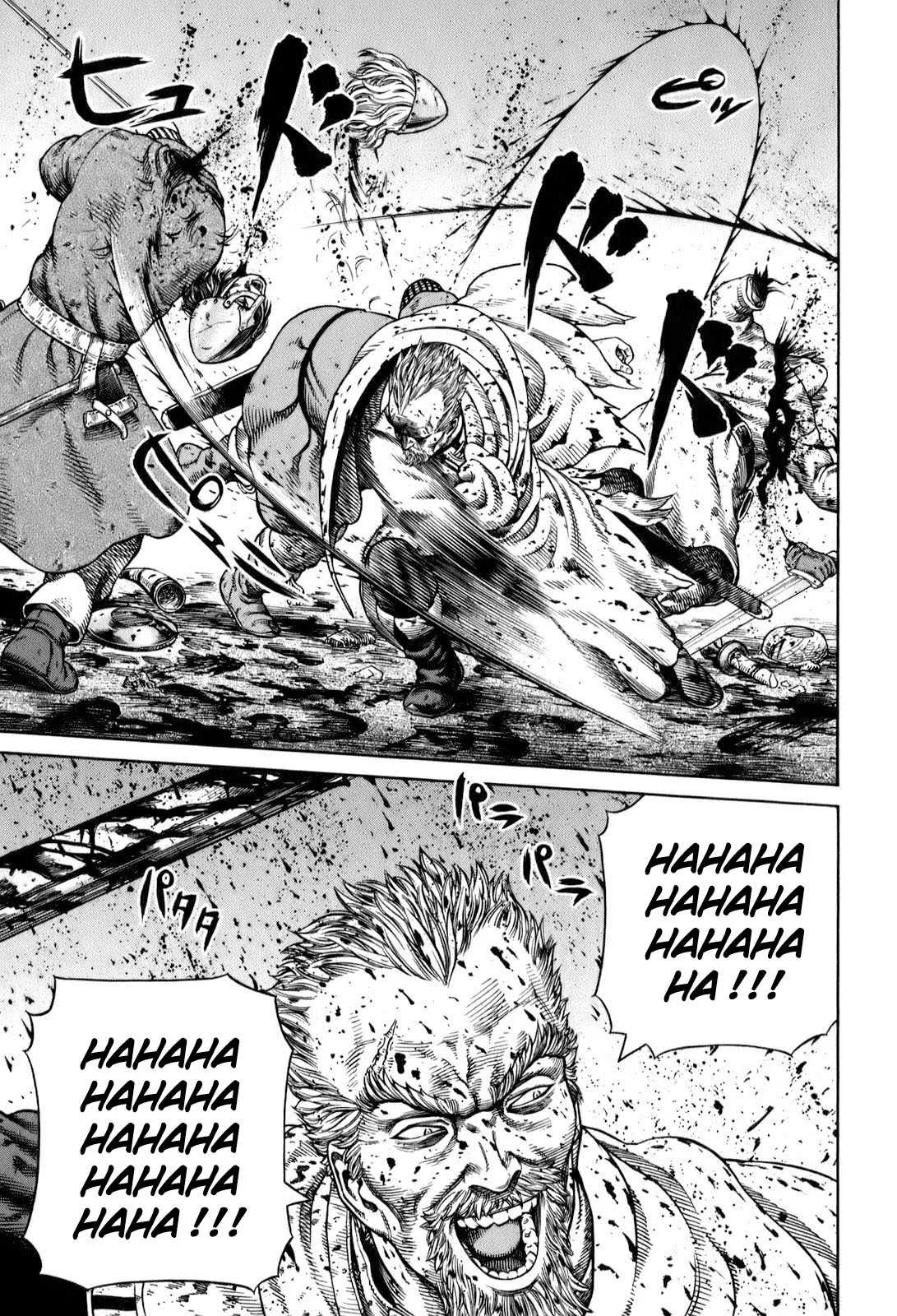 Vinland Saga - 8 - 67d39fc34ad60.webp