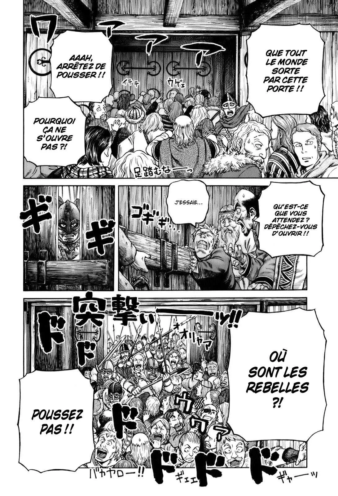 Vinland Saga - 8 - 67d39fc392a3c.webp