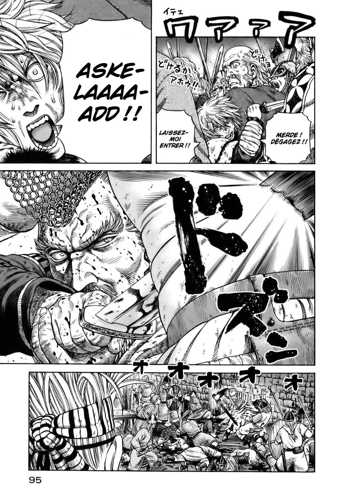 Vinland Saga - 8 - 67d39fc3d9835.webp