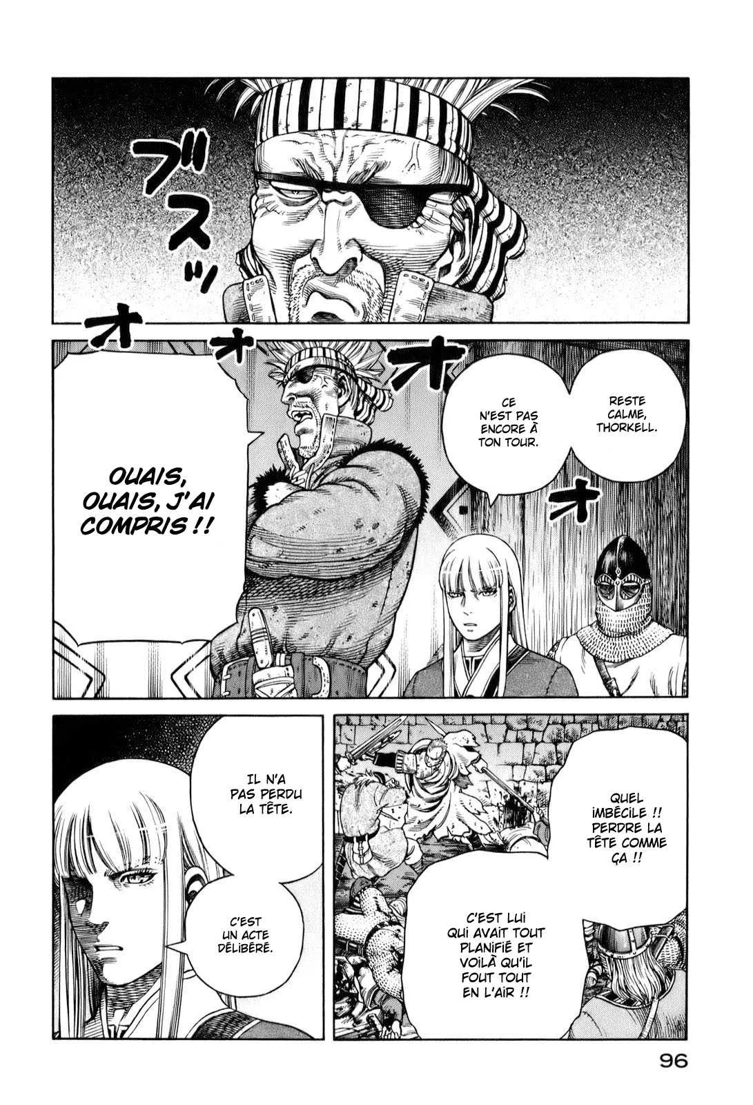 Vinland Saga - 8 - 67d39fc426860.webp