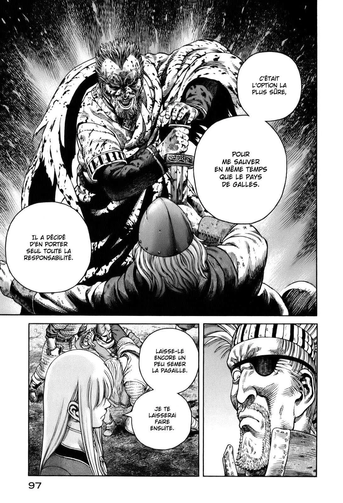 Vinland Saga - 8 - 67d39fc470cb6.webp