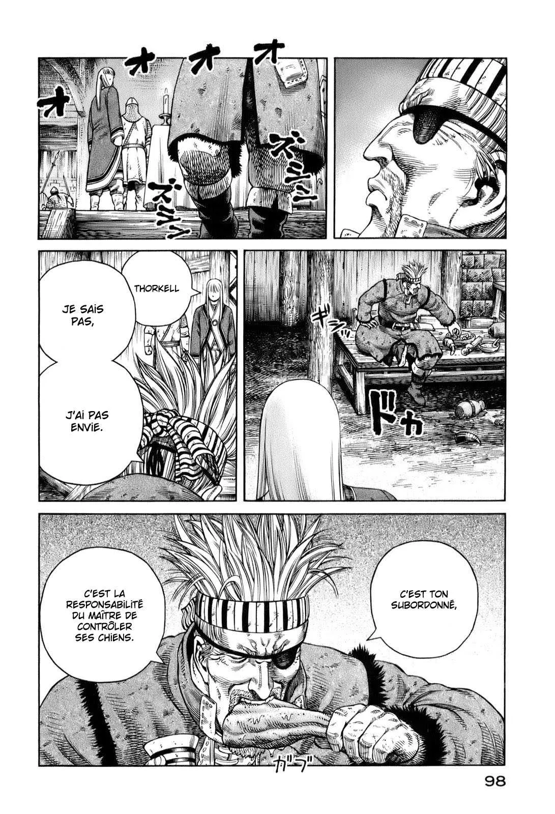 Vinland Saga - 8 - 67d39fc4b562e.webp