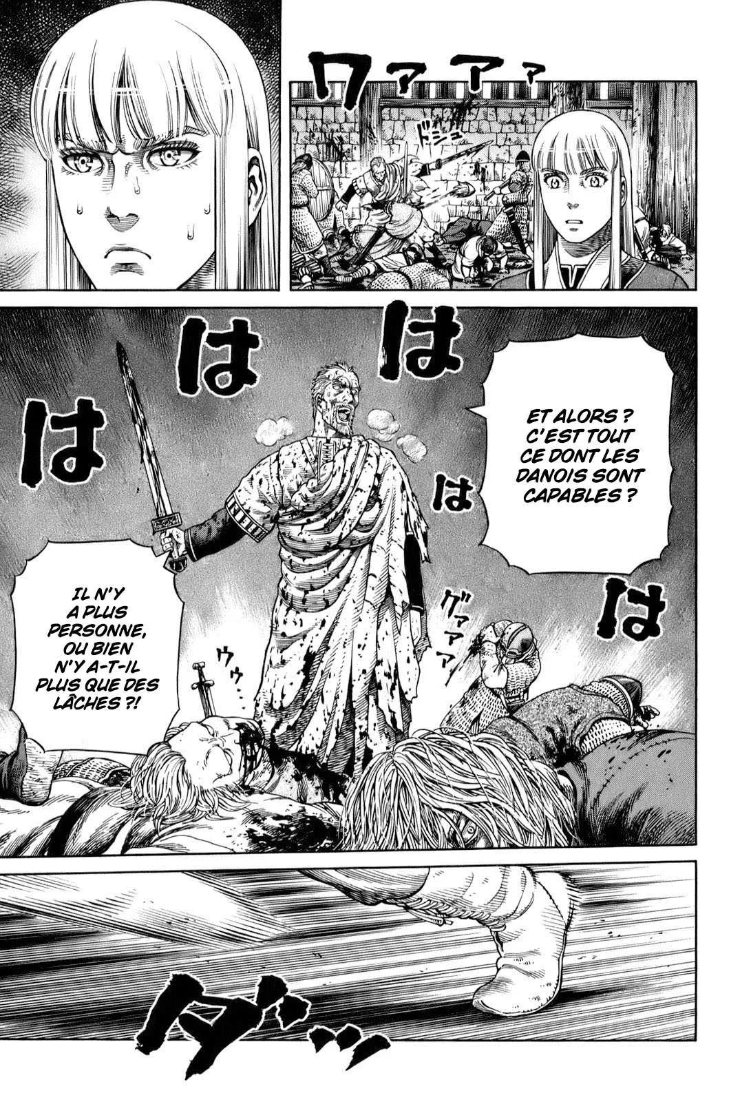 Vinland Saga - 8 - 67d39fc50a890.webp