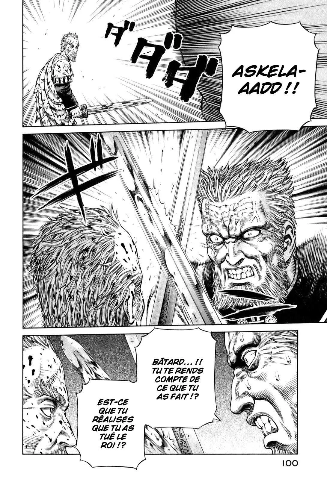 Vinland Saga - 8 - 67d39fc550073.webp