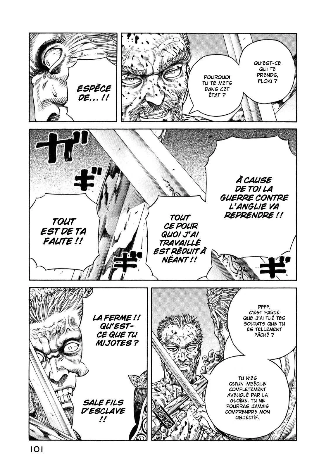 Vinland Saga - 8 - 67d39fc58bce0.webp