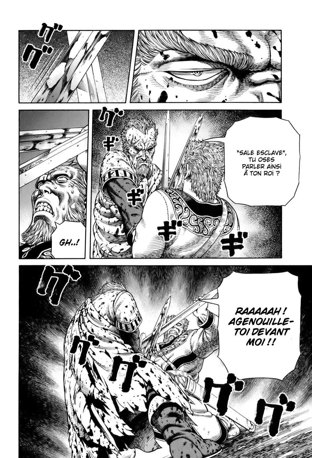Vinland Saga - 8 - 67d39fc5d31b8.webp