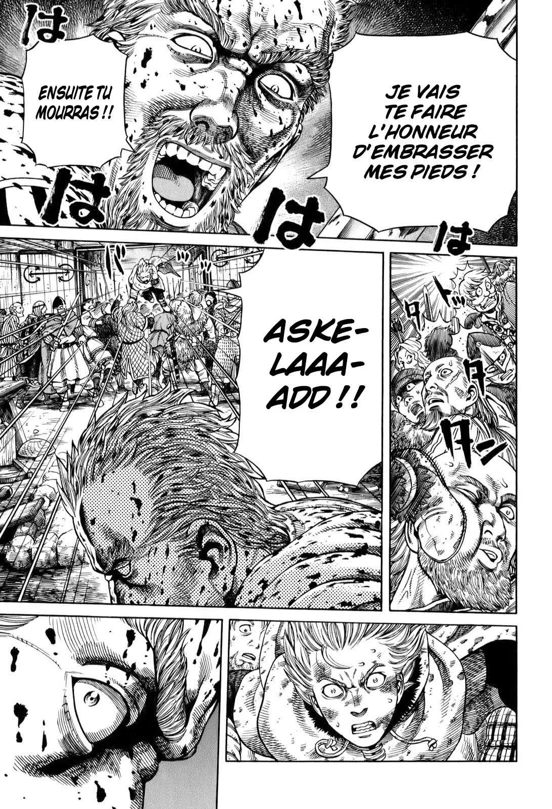 Vinland Saga - 8 - 67d39fc628ef8.webp