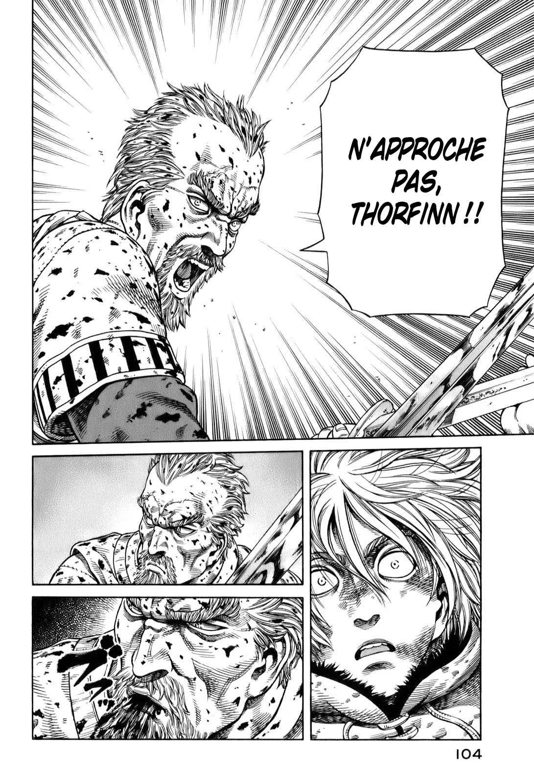 Vinland Saga - 8 - 67d39fc66c498.webp