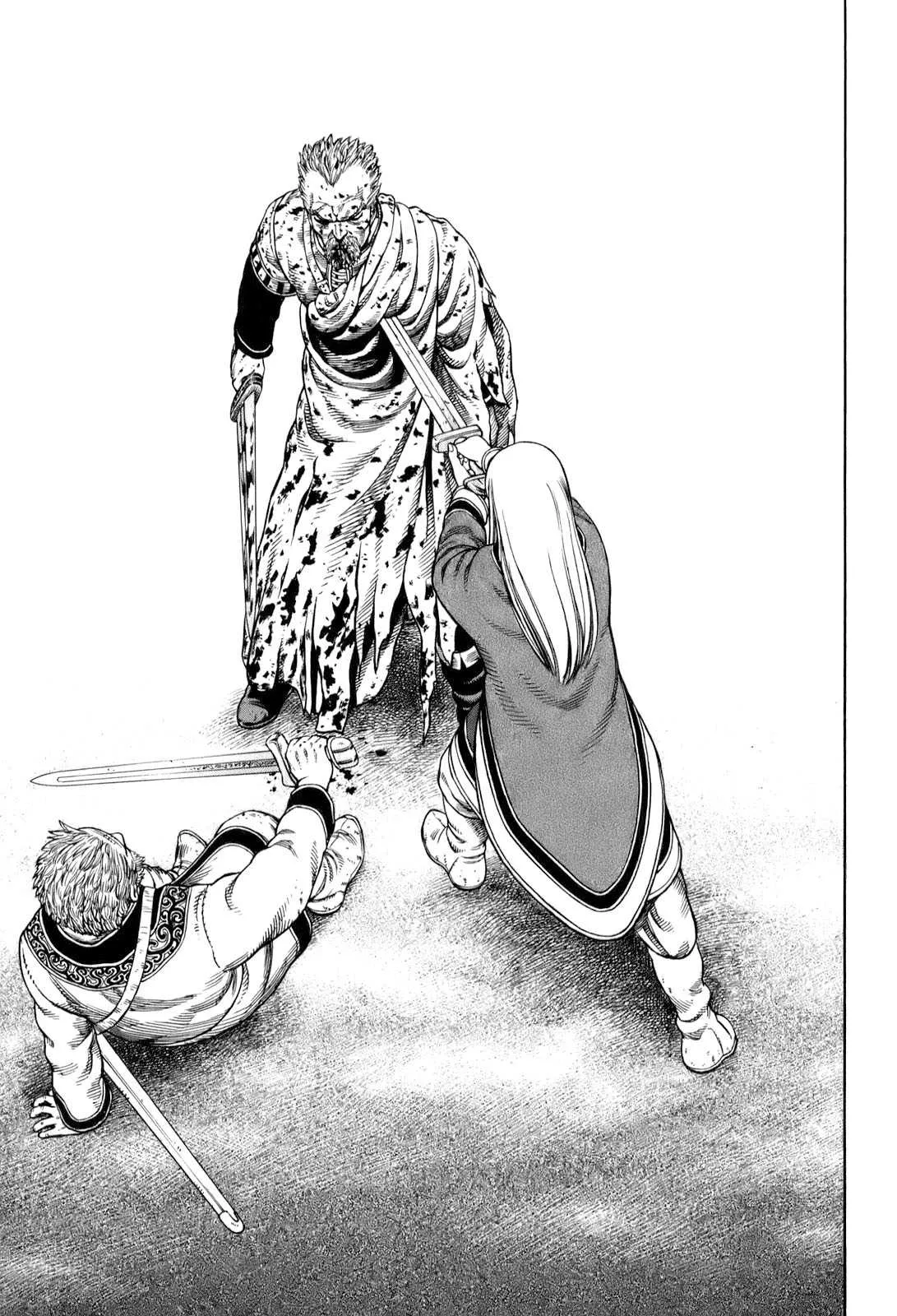 Vinland Saga - 8 - 67d39fc6aa8d1.webp