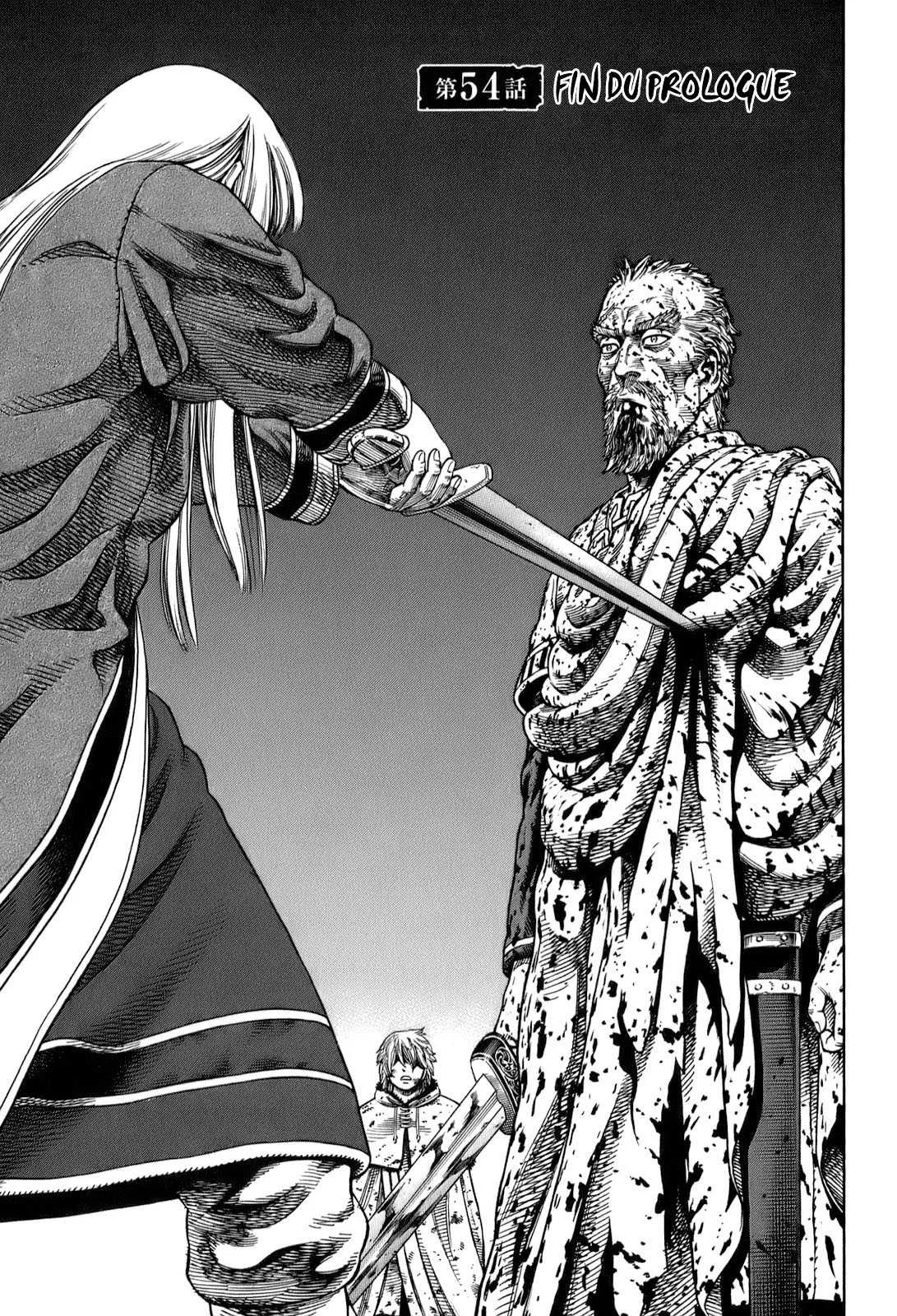 Vinland Saga - 8 - 67d39fc766825.webp