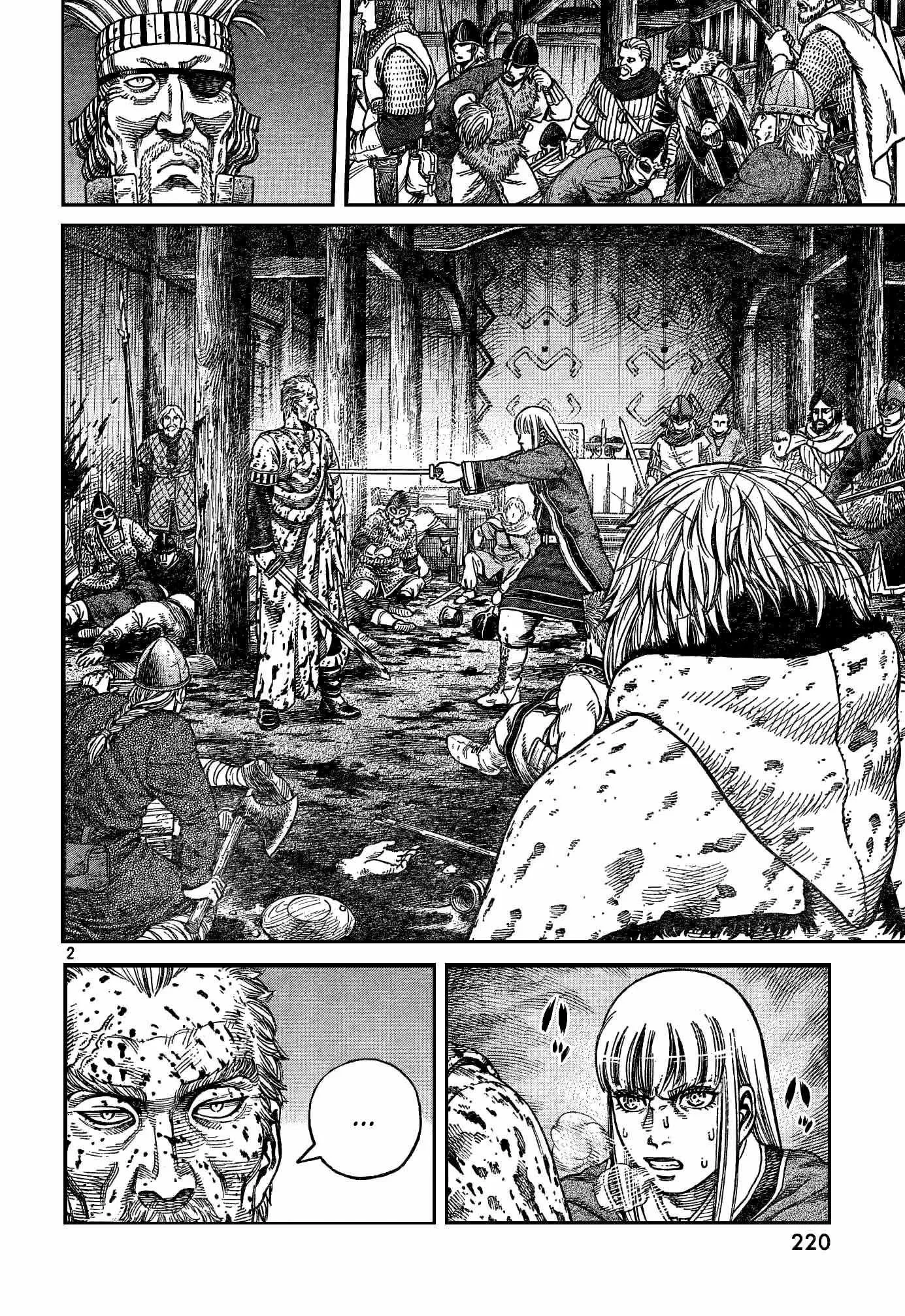 Vinland Saga - 8 - 67d39fc7e14fe.webp