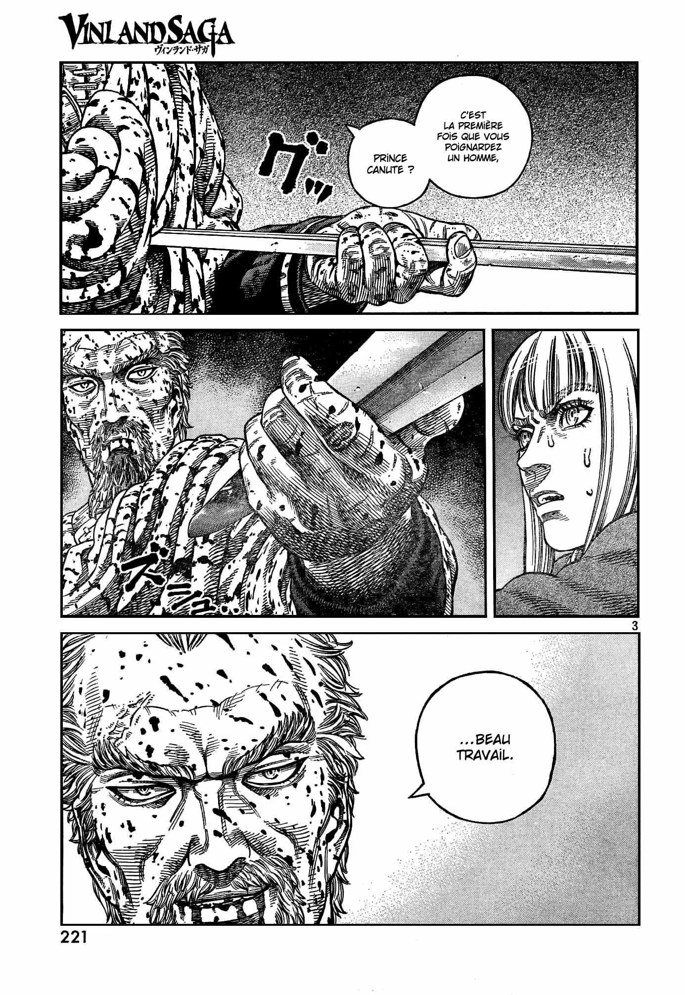 Vinland Saga - 8 - 67d39fc859100.webp