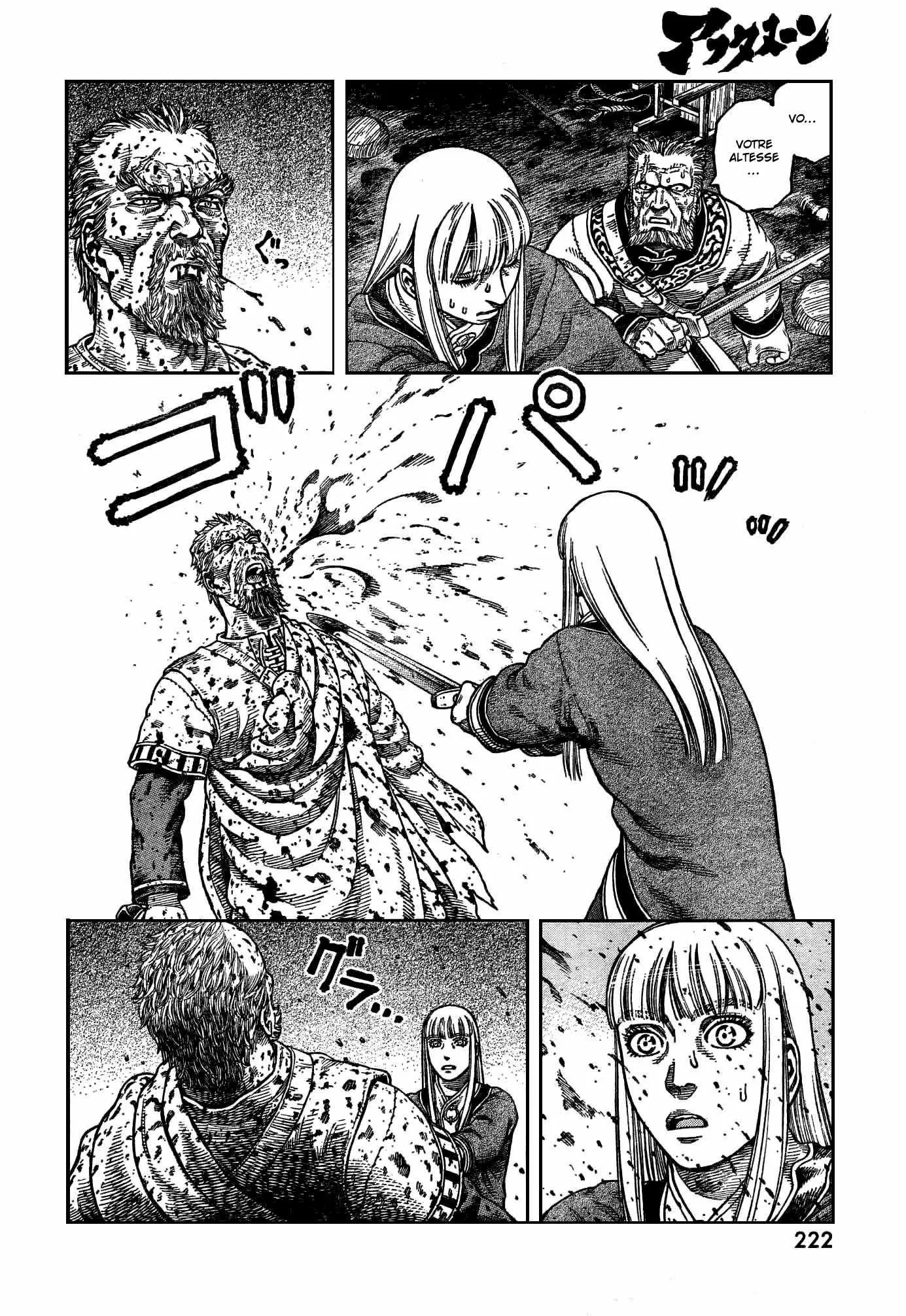 Vinland Saga - 8 - 67d39fc8bf7c6.webp