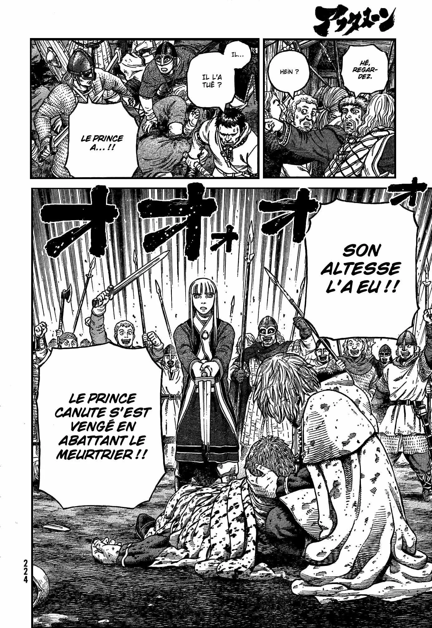 Vinland Saga - 8 - 67d39fc9a91d0.webp