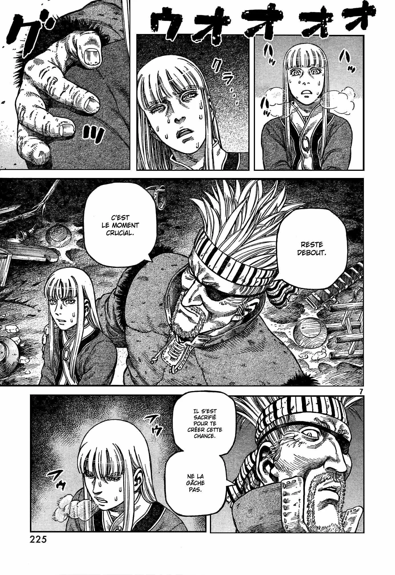 Vinland Saga - 8 - 67d39fca2b985.webp