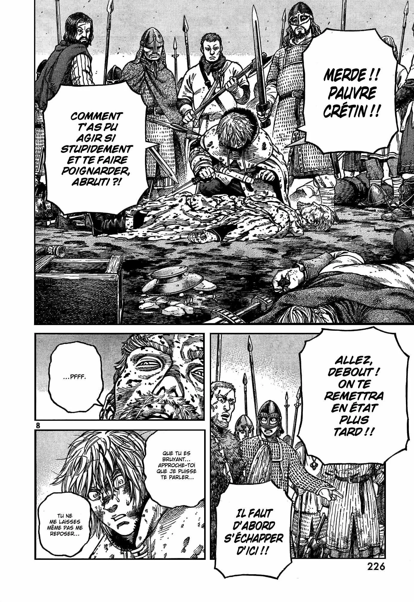 Vinland Saga - 8 - 67d39fcaa3552.webp