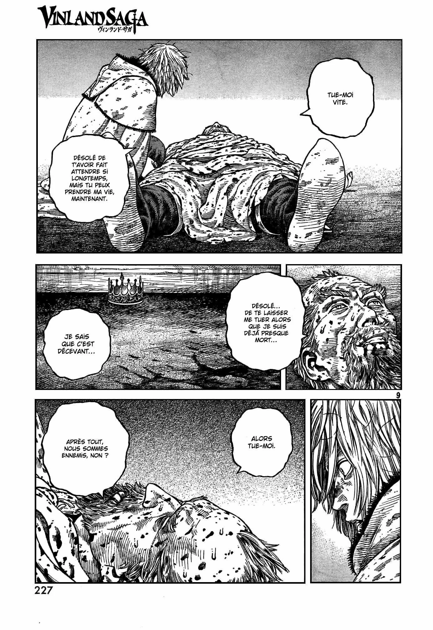 Vinland Saga - 8 - 67d39fcb1a8d8.webp