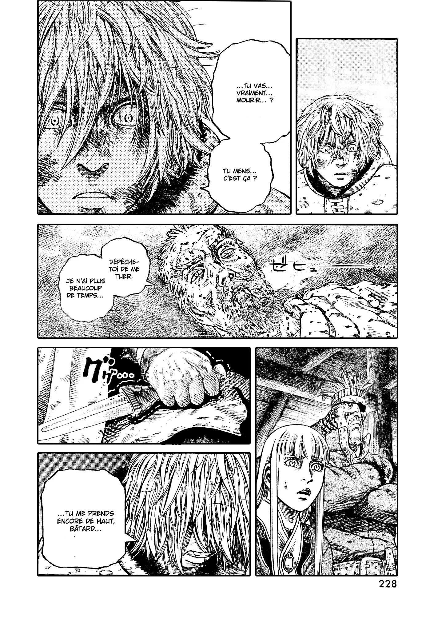 Vinland Saga - 8 - 67d39fcb925bb.webp