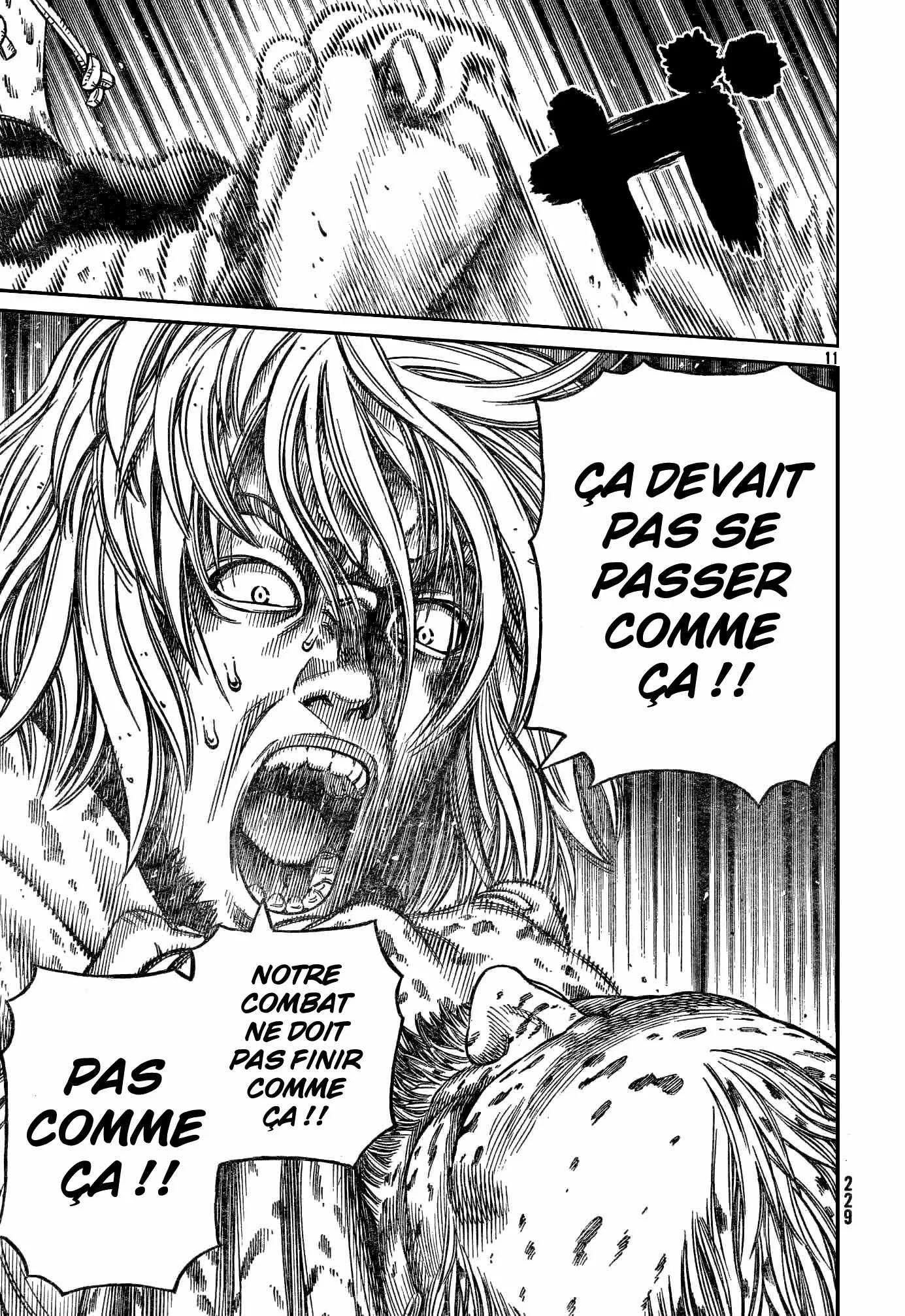 Vinland Saga - 8 - 67d39fcc0cbb0.webp