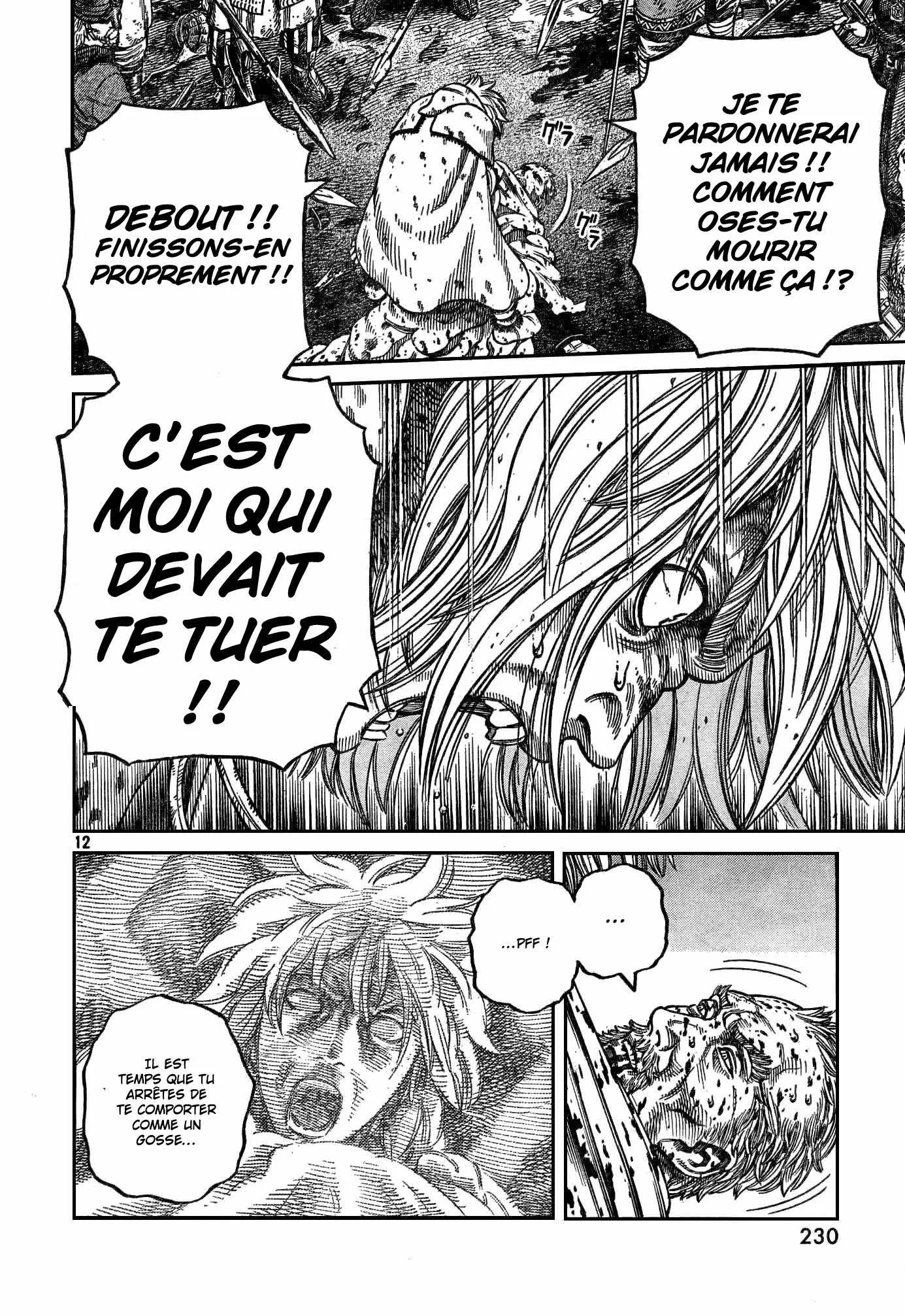 Vinland Saga - 8 - 67d39fcc7dc0c.webp