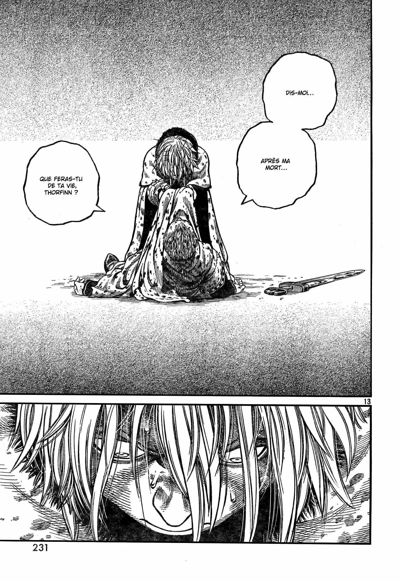 Vinland Saga - 8 - 67d39fccf3839.webp