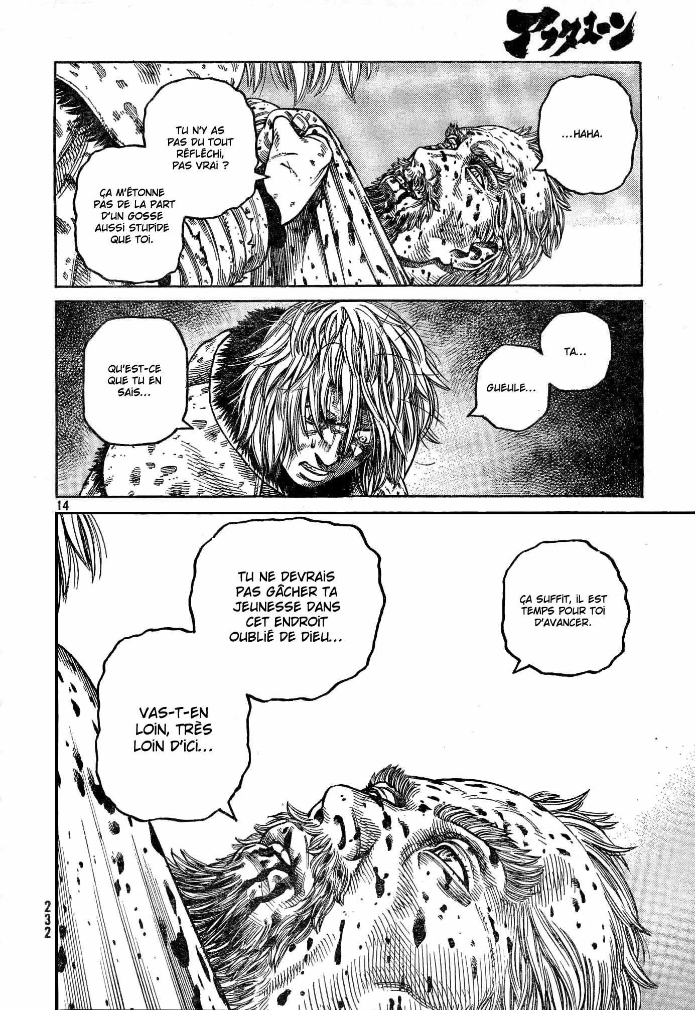 Vinland Saga - 8 - 67d39fcd681e0.webp
