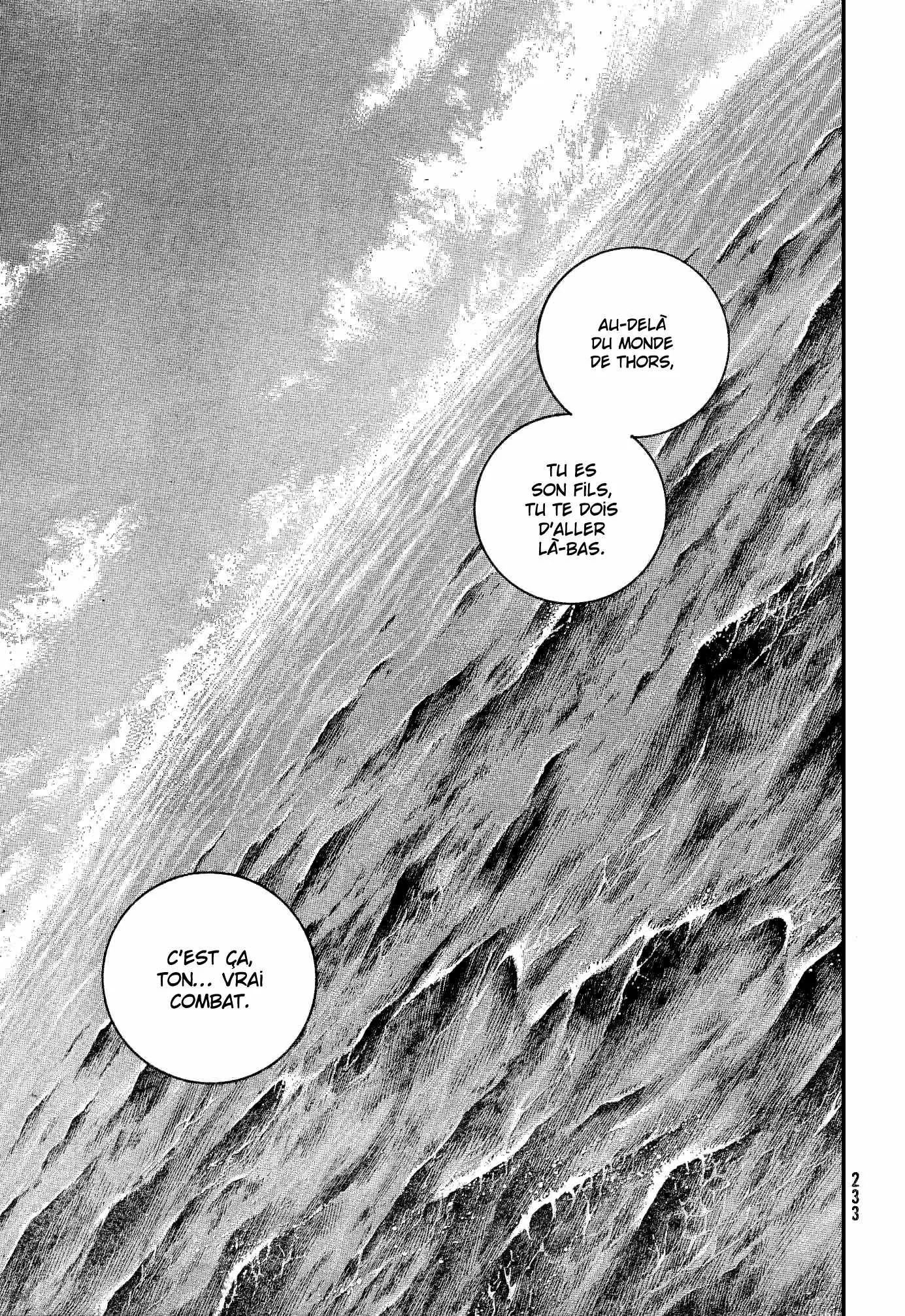 Vinland Saga - 8 - 67d39fce01c73.webp