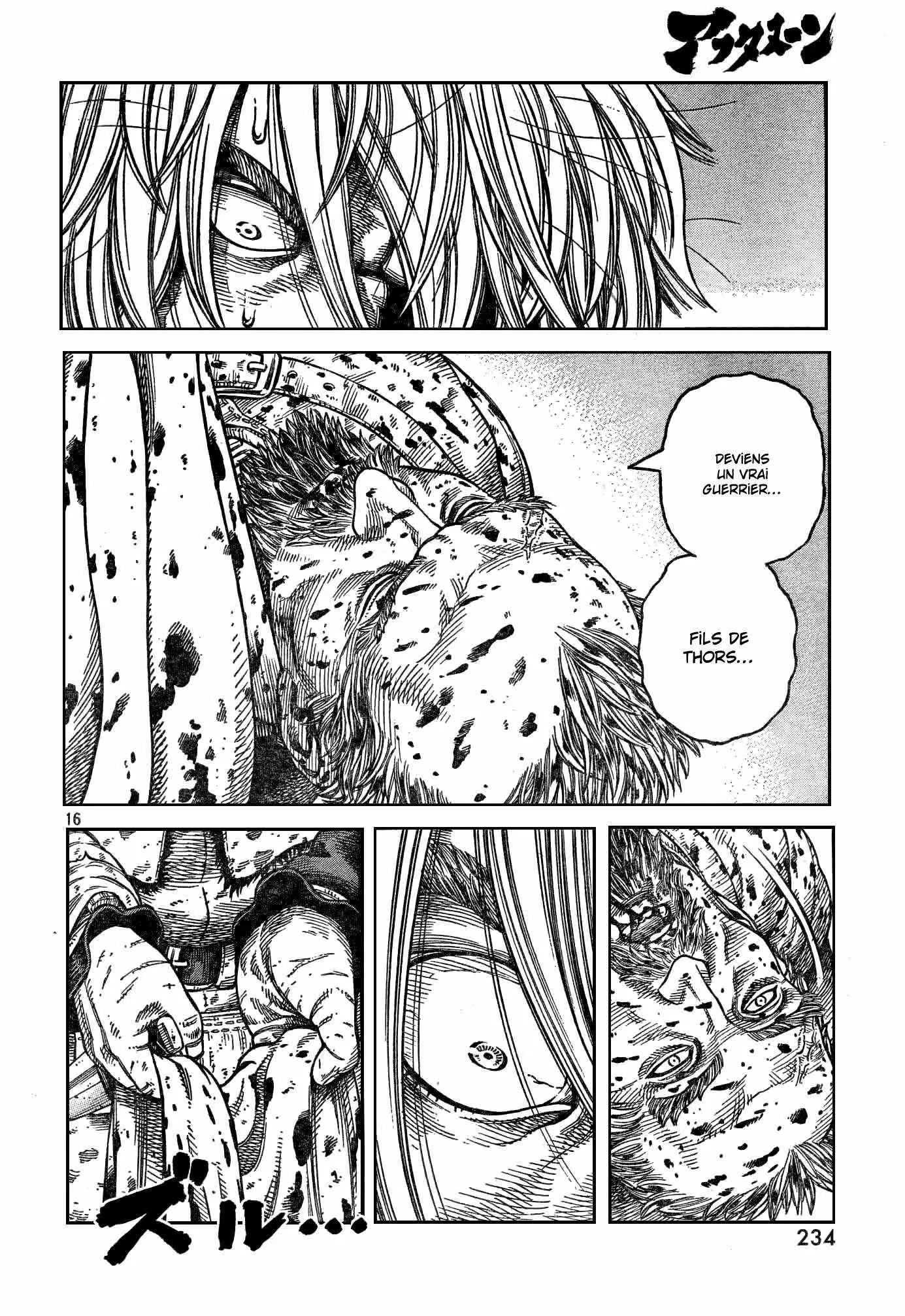 Vinland Saga - 8 - 67d39fce6a434.webp