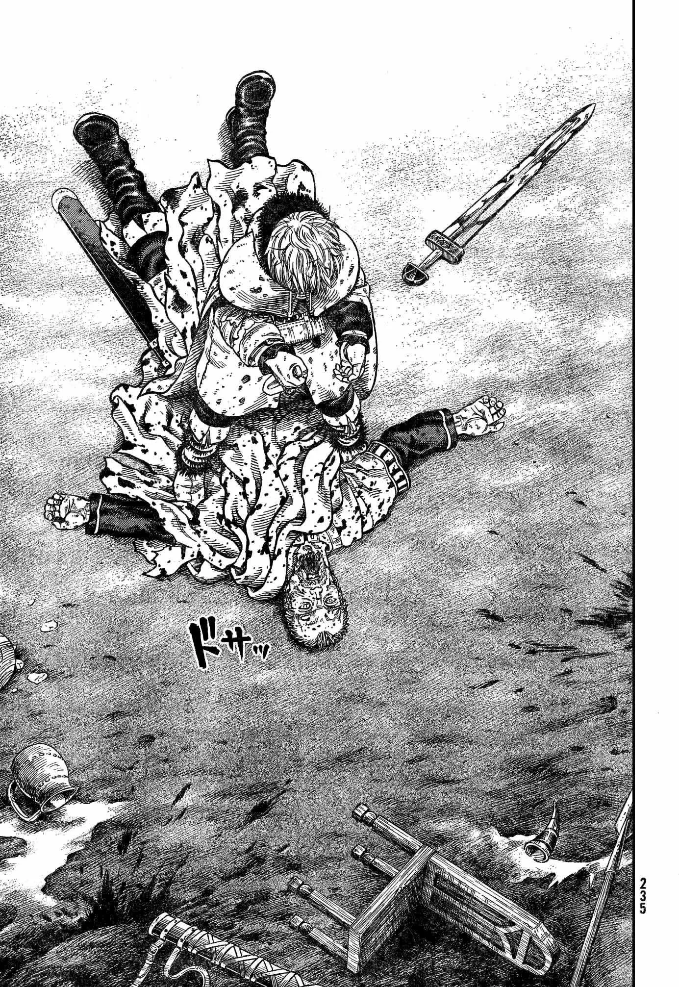 Vinland Saga - 8 - 67d39fceed6b9.webp