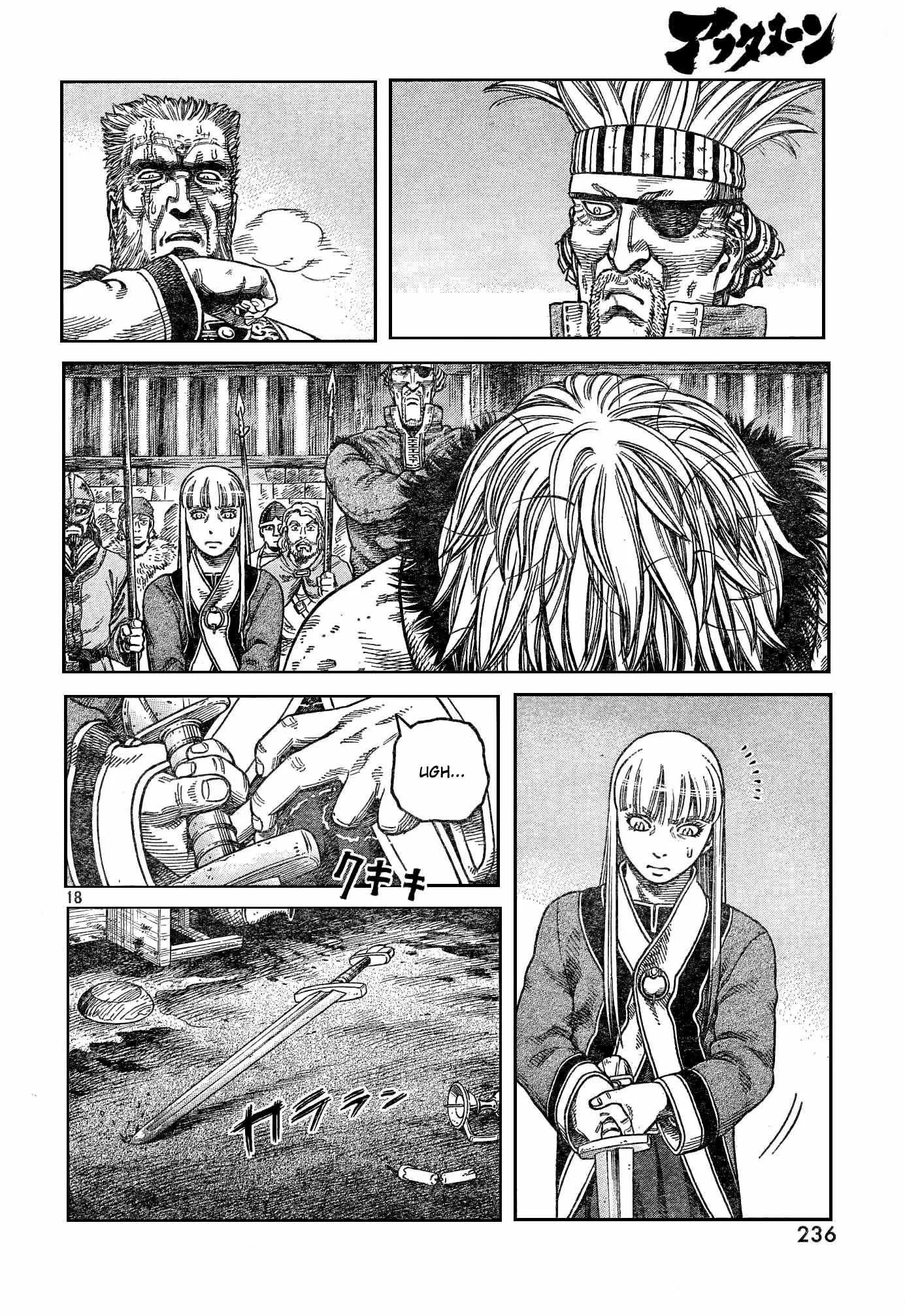 Vinland Saga - 8 - 67d39fcf69c4e.webp