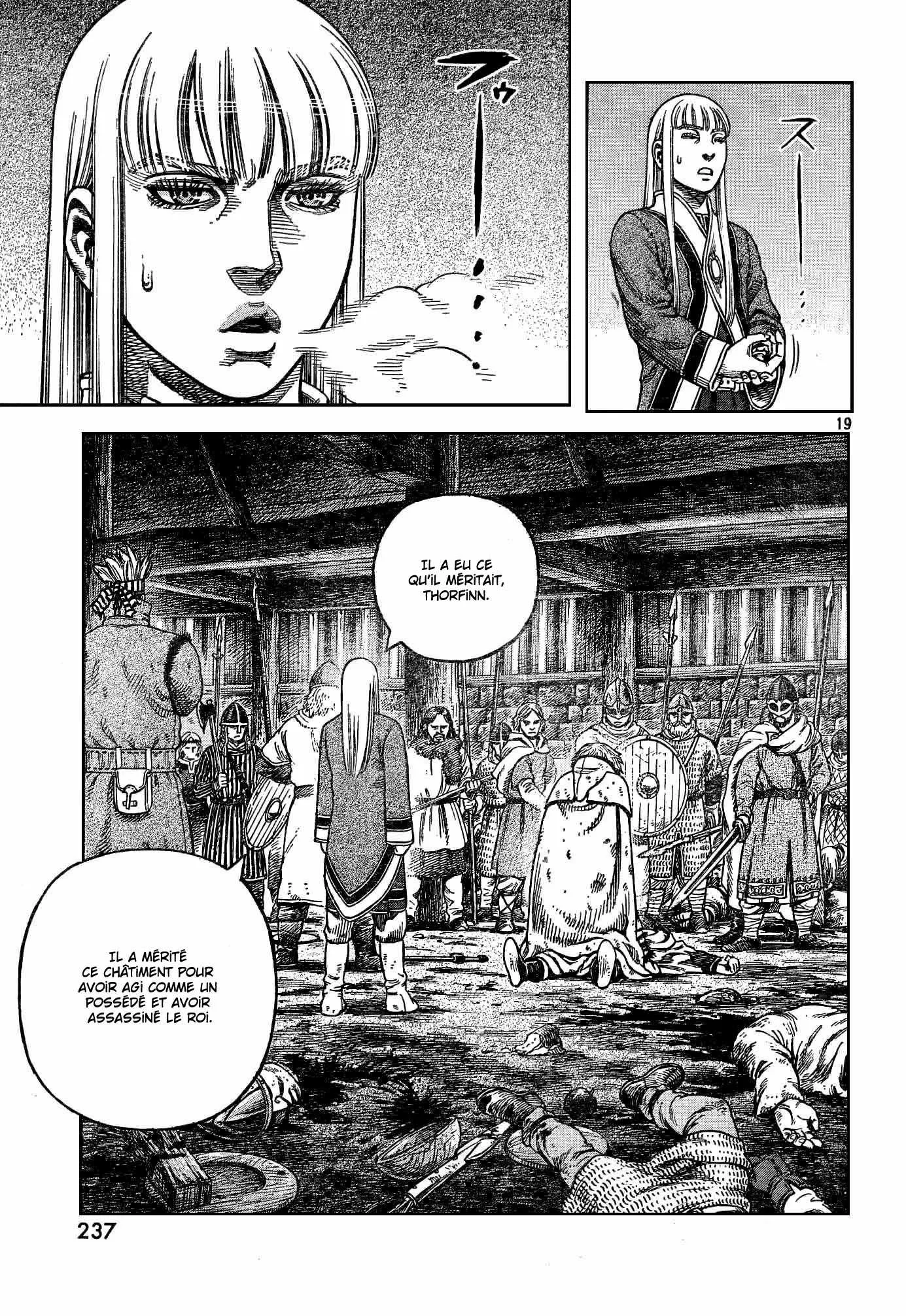 Vinland Saga - 8 - 67d39fcfe03a8.webp