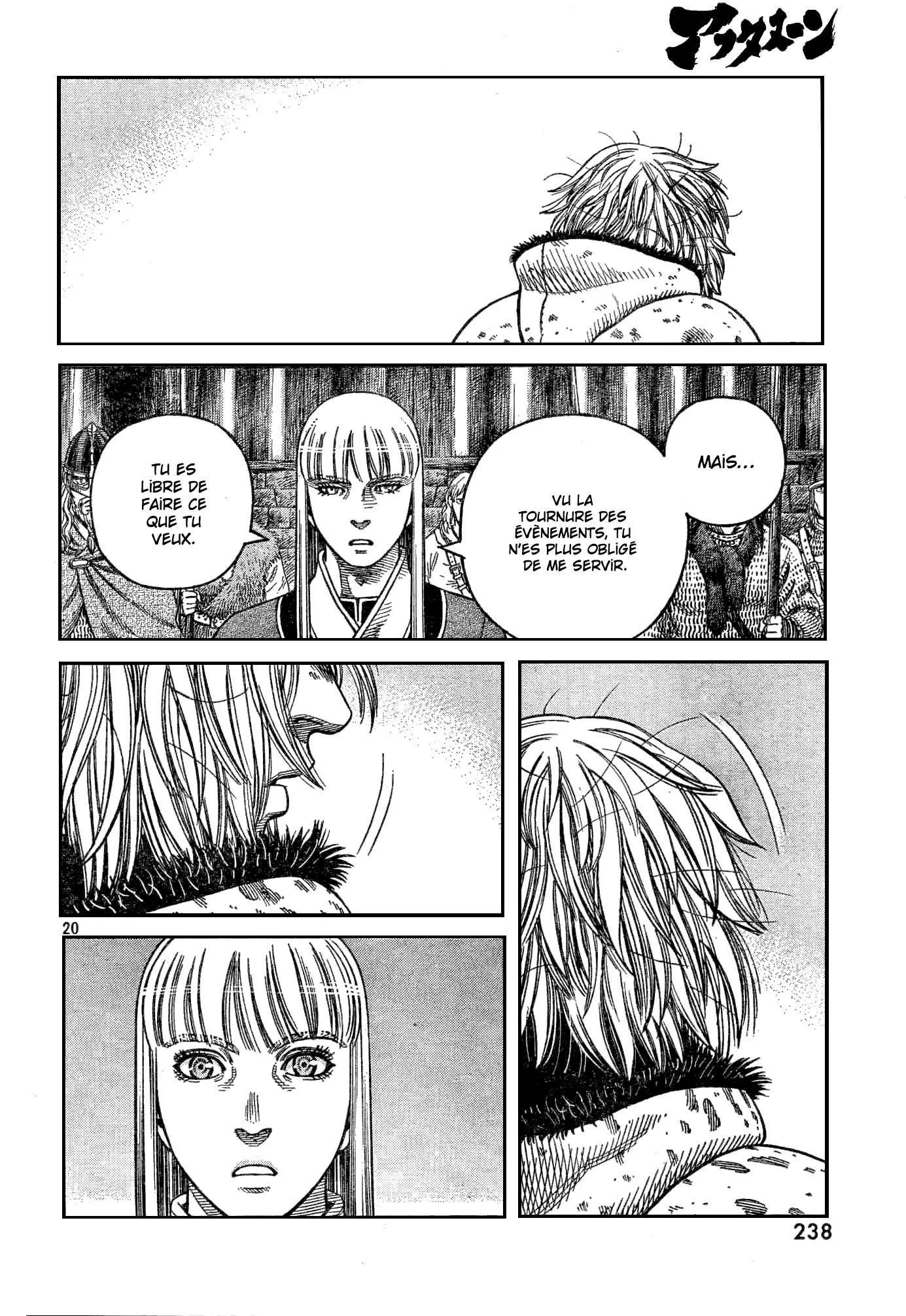 Vinland Saga - 8 - 67d39fd04dcf9.webp