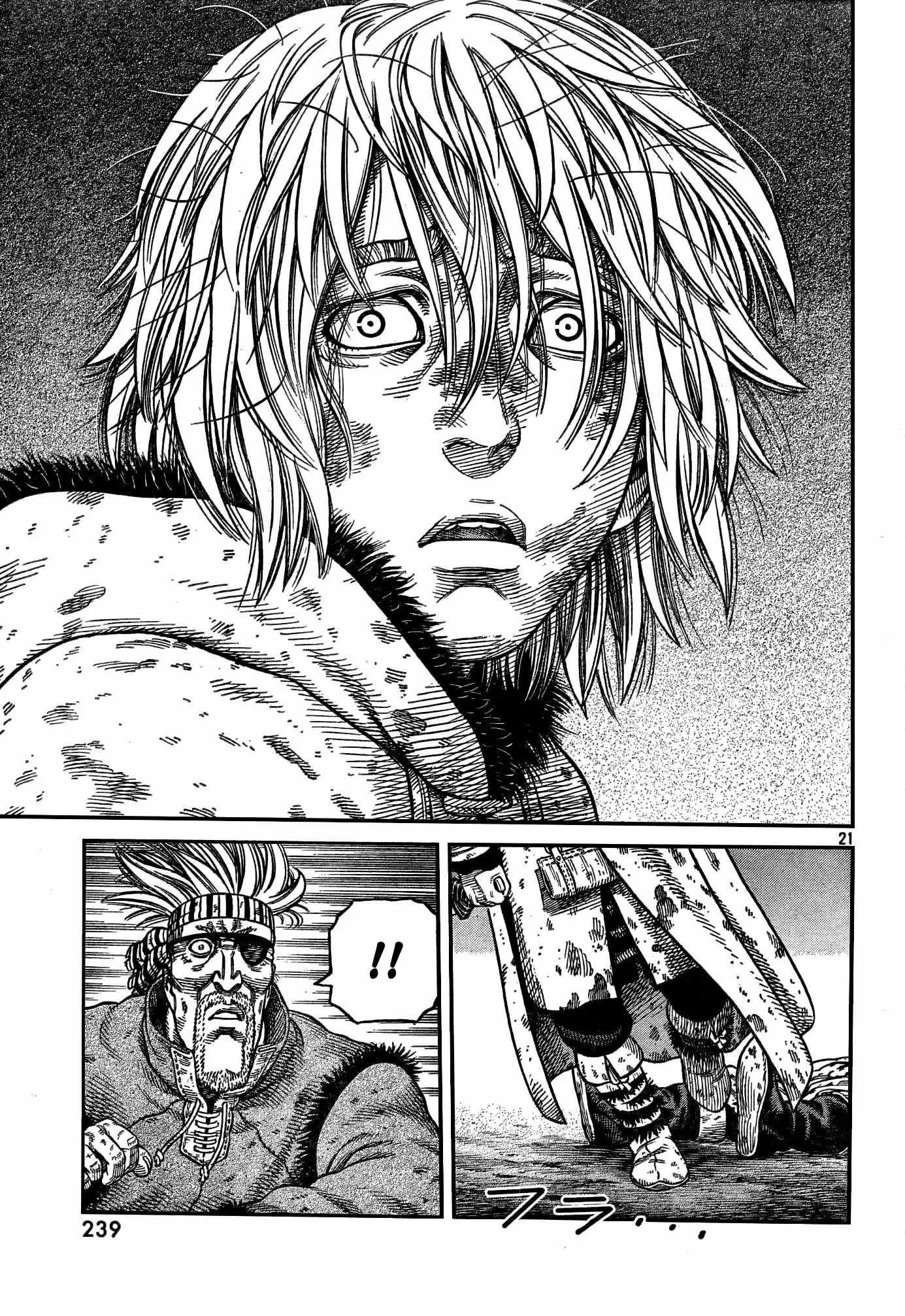 Vinland Saga - 8 - 67d39fd0c14a3.webp