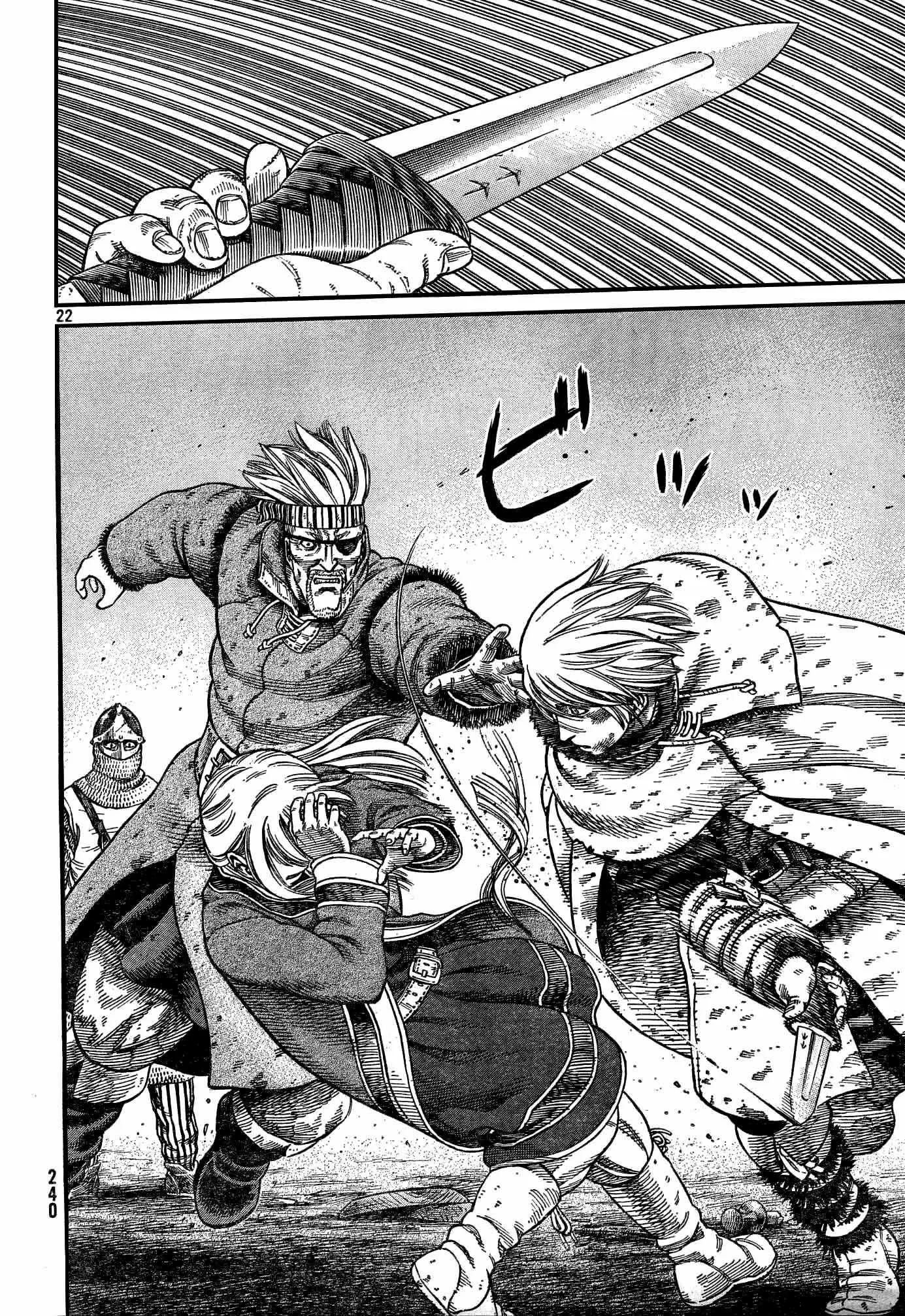 Vinland Saga - 8 - 67d39fd151da9.webp