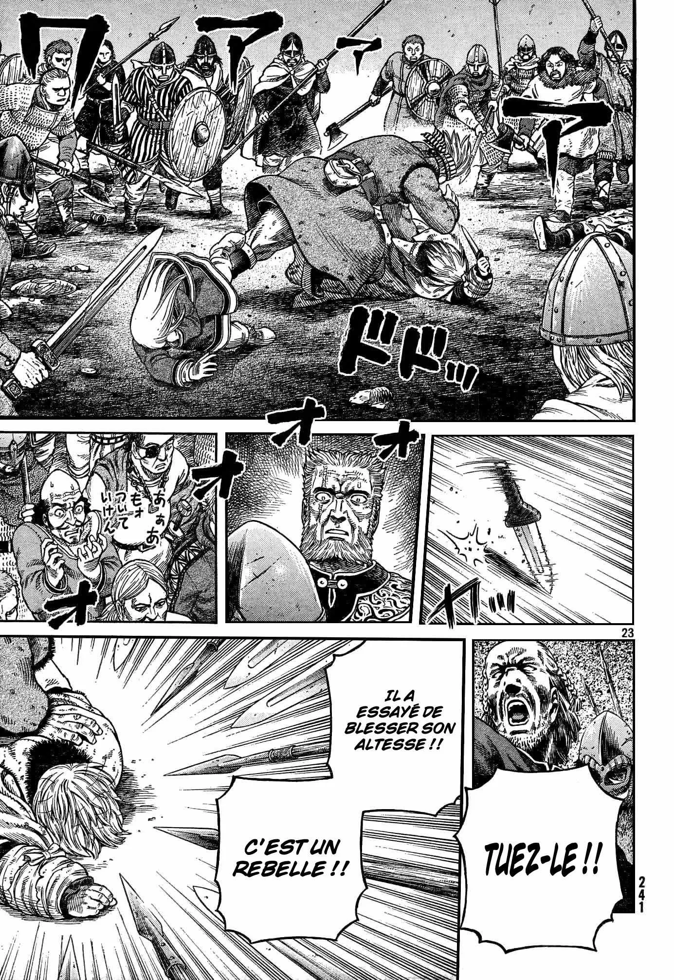 Vinland Saga - 8 - 67d39fd1caa90.webp