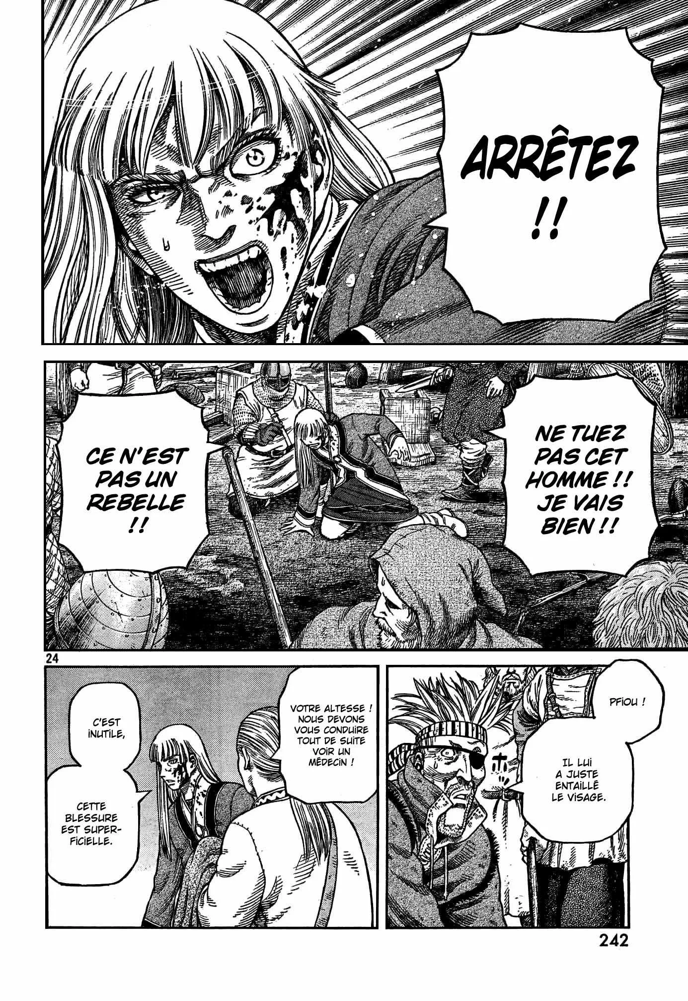 Vinland Saga - 8 - 67d39fd242b73.webp