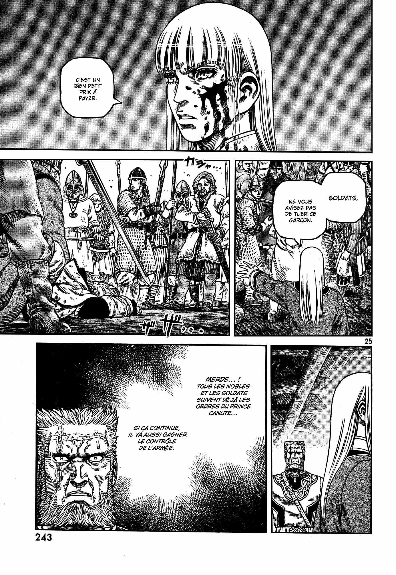Vinland Saga - 8 - 67d39fd2bd9a1.webp
