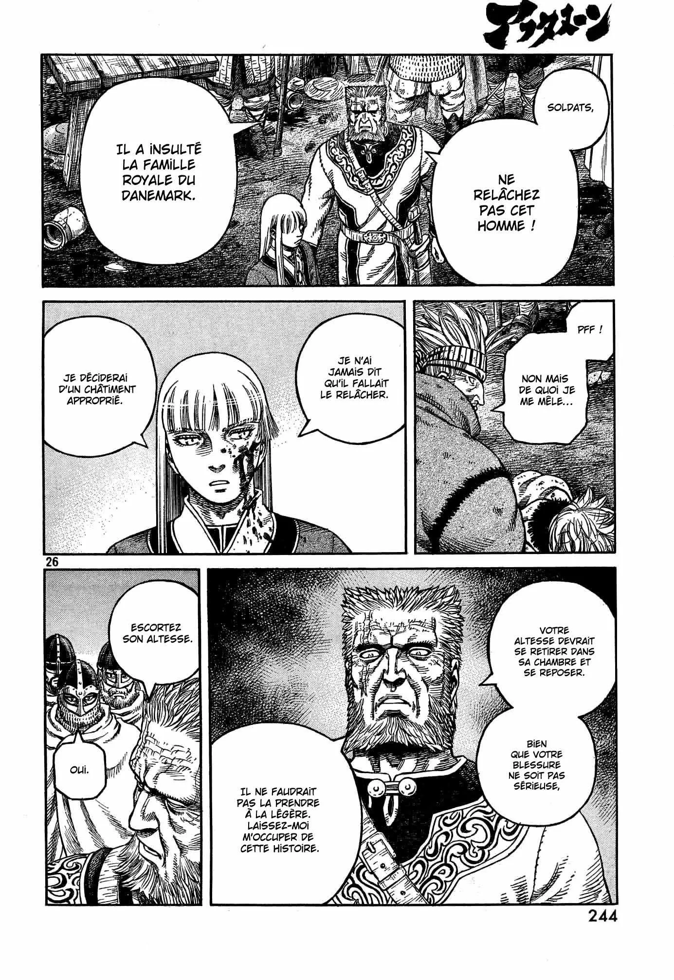 Vinland Saga - 8 - 67d39fd331115.webp